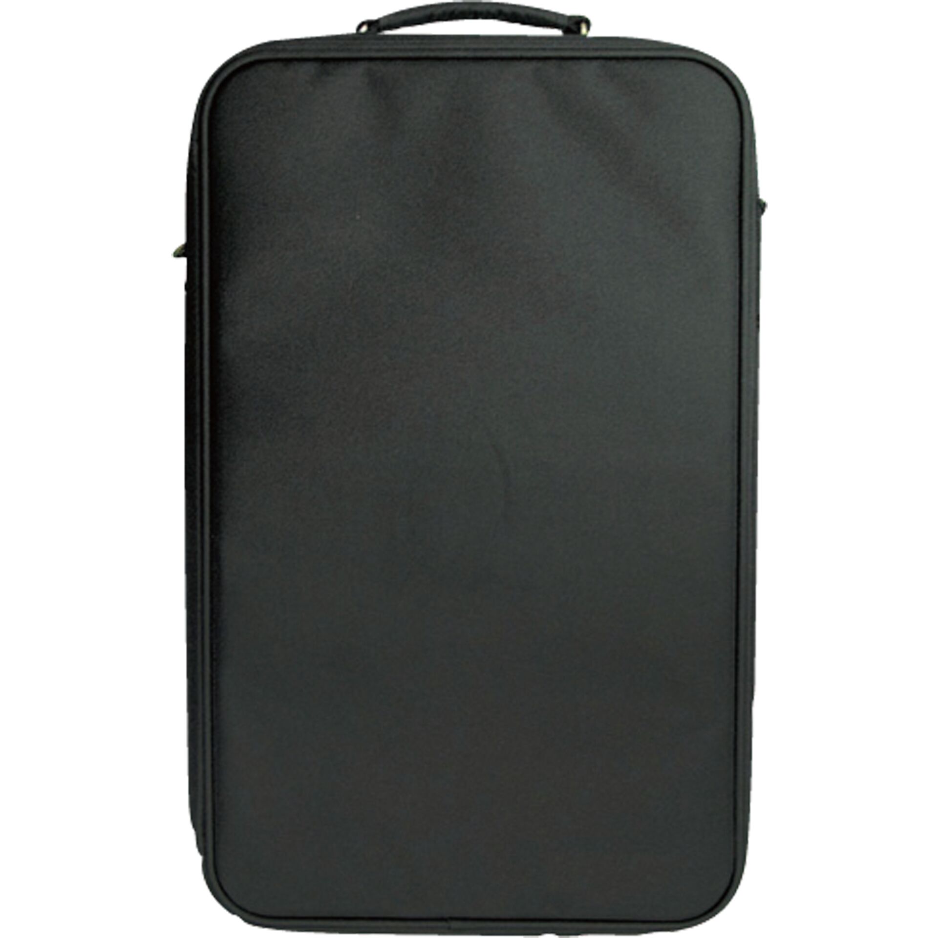 Gepäck, Zubehor, Tasche, Handtasche, Koffer