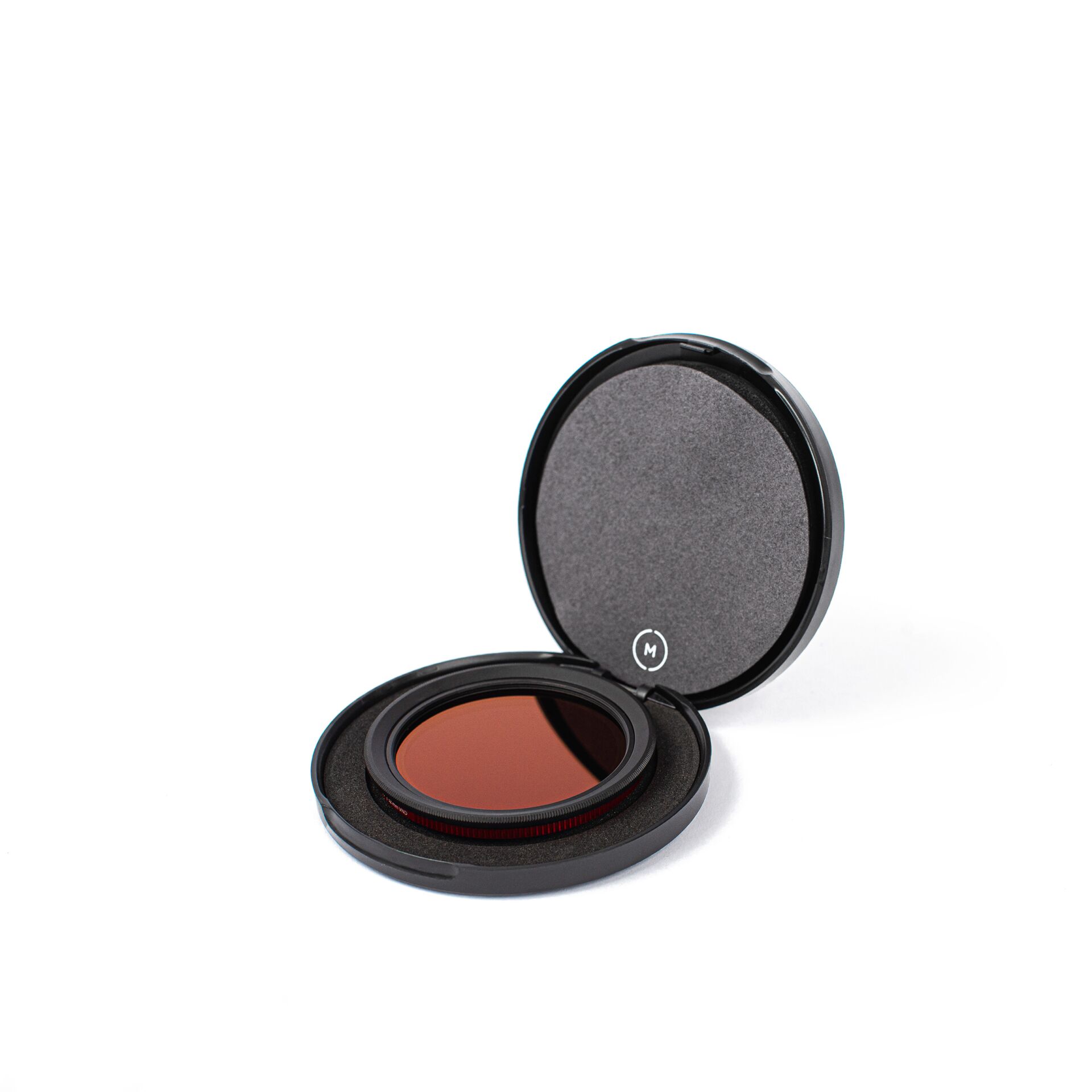 Elektronik, Kamera-Linse, Objektivdeckel