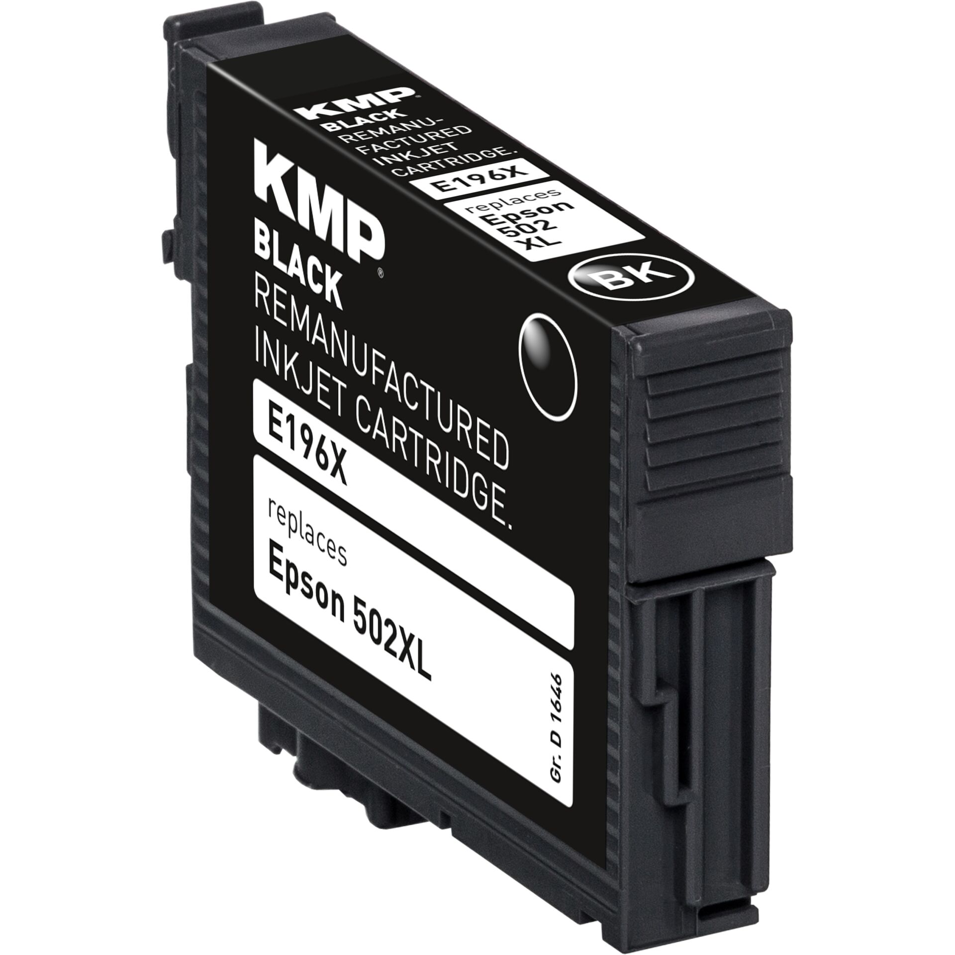 Adapter, Elektronik, tintenpatrone, inkjet, schwarz, ersatzpatrone, epson-kompatibel