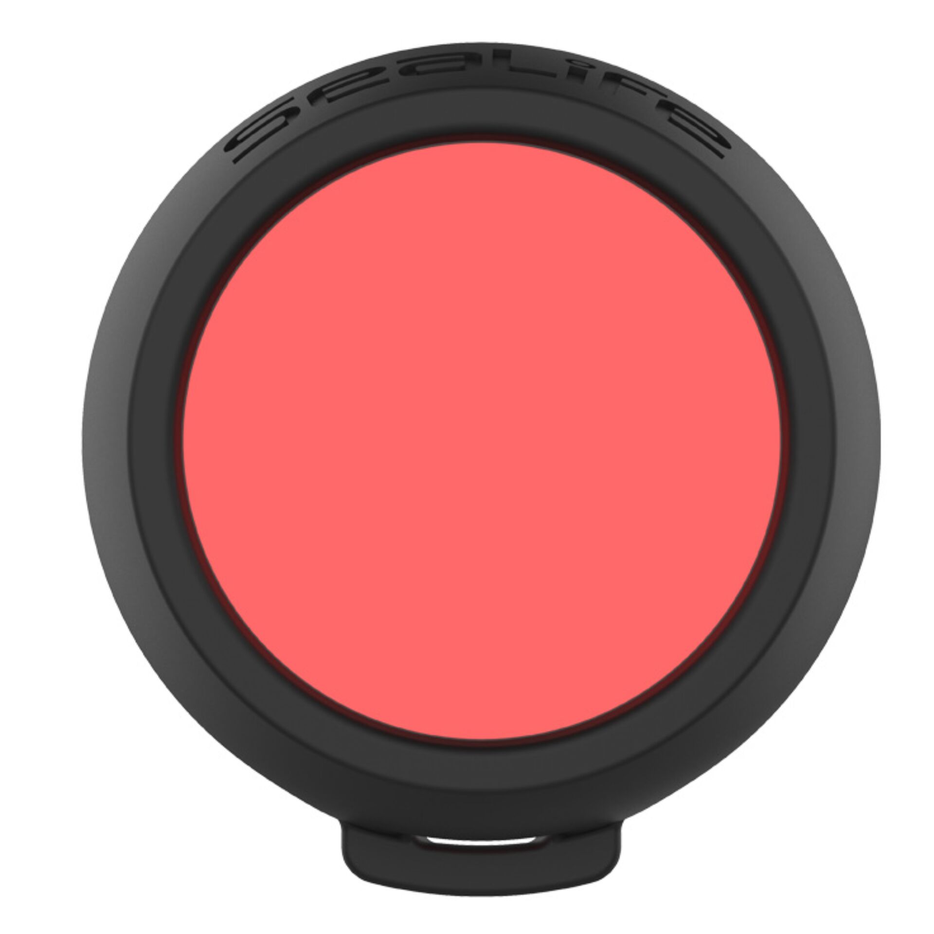 Sealife Sea Dragon Red Fire  Filter (SL9832)