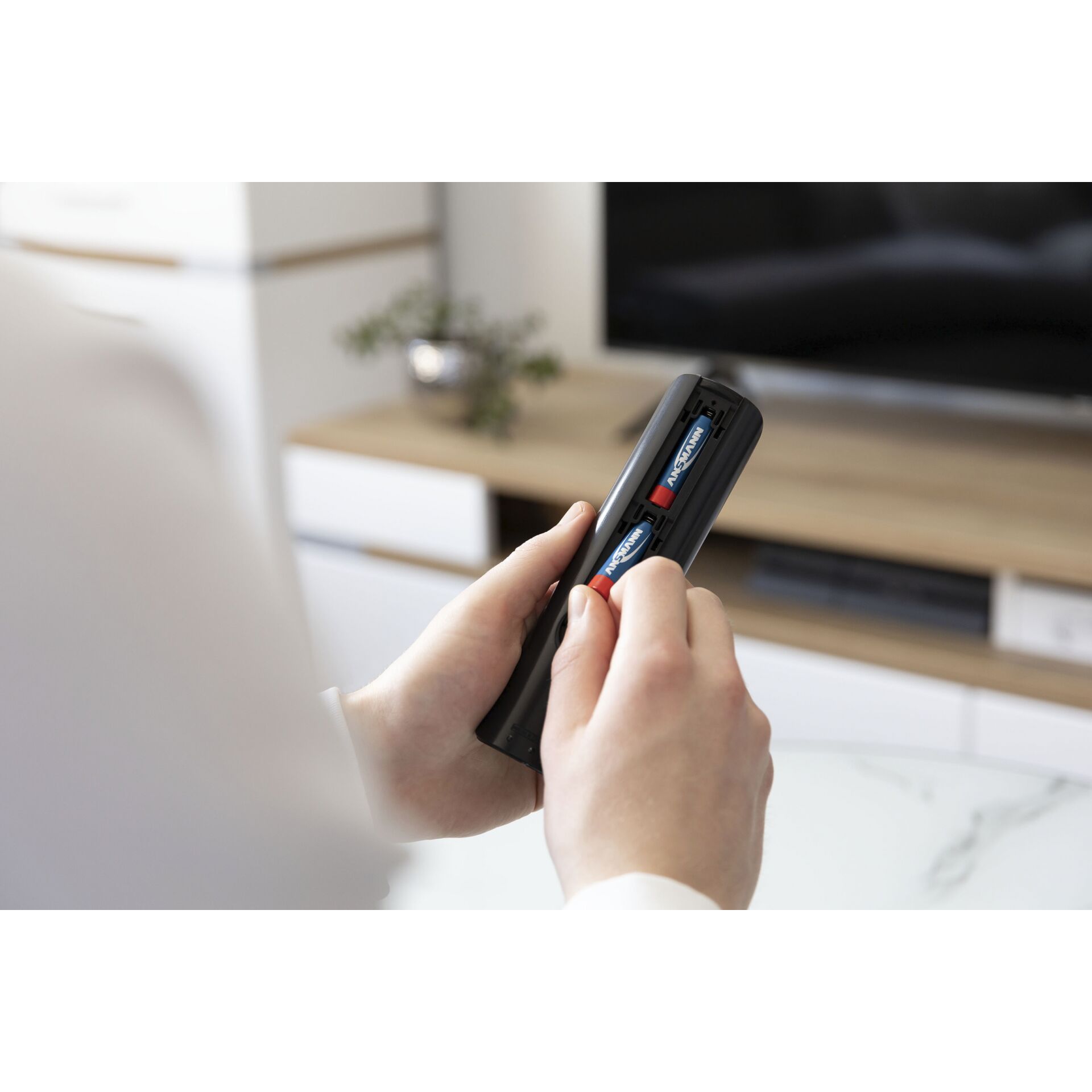 Elektronik, Telefon, Handy, Drinnen, Innenarchitektur