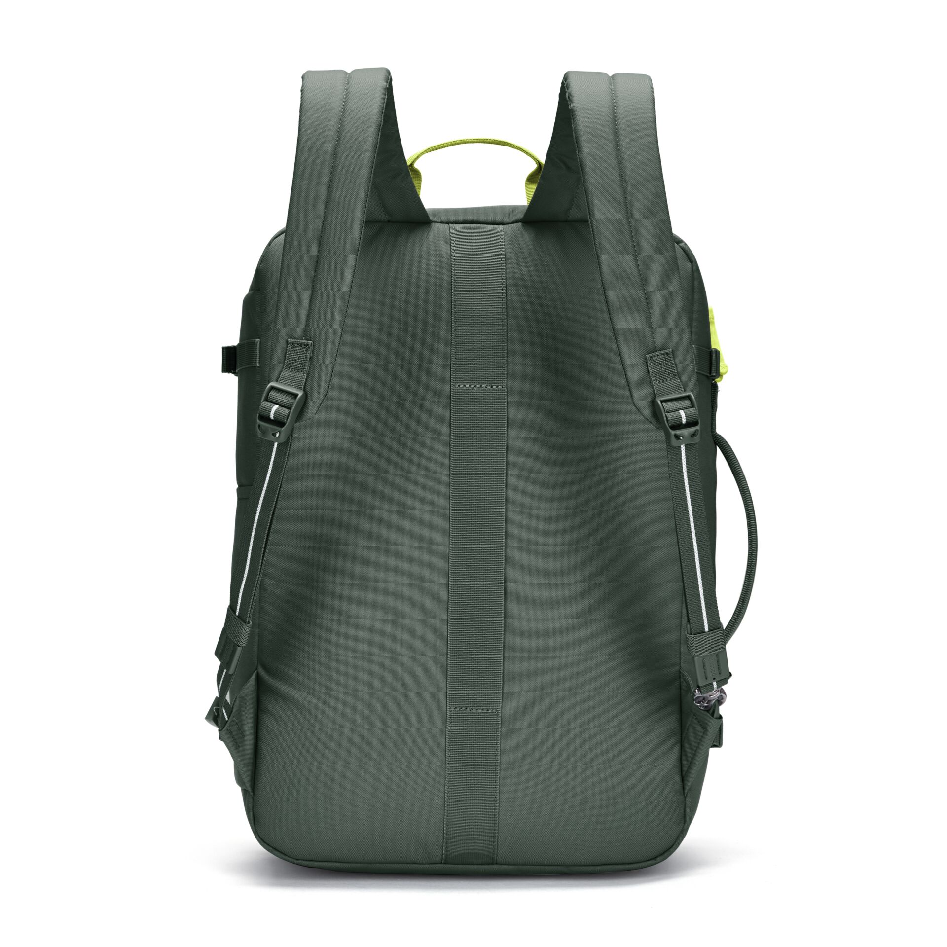 Tasche, Rucksack