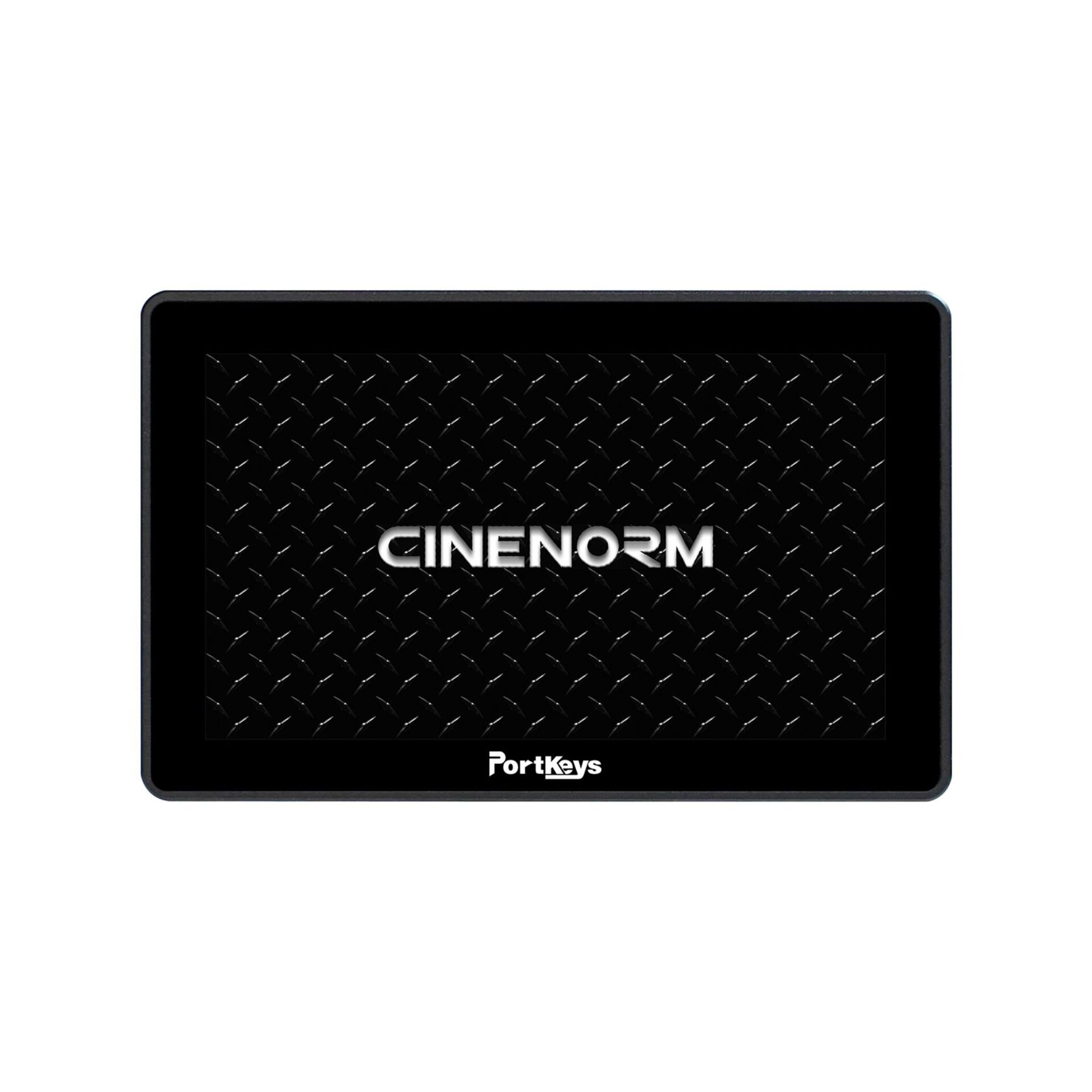 Elektronik, Hardware, Computerausrüstung