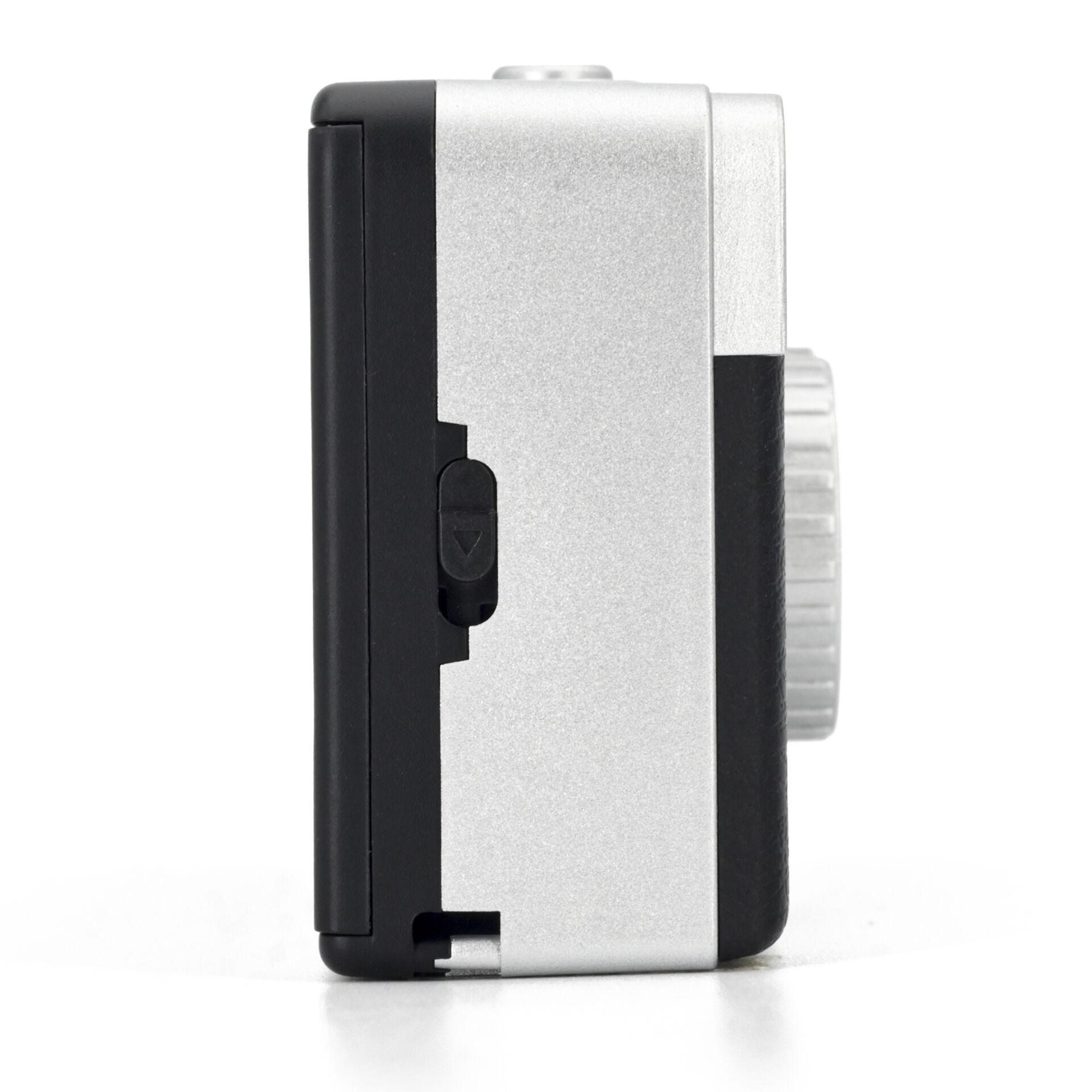 Elektronik, Kamera, Digitale Kamera