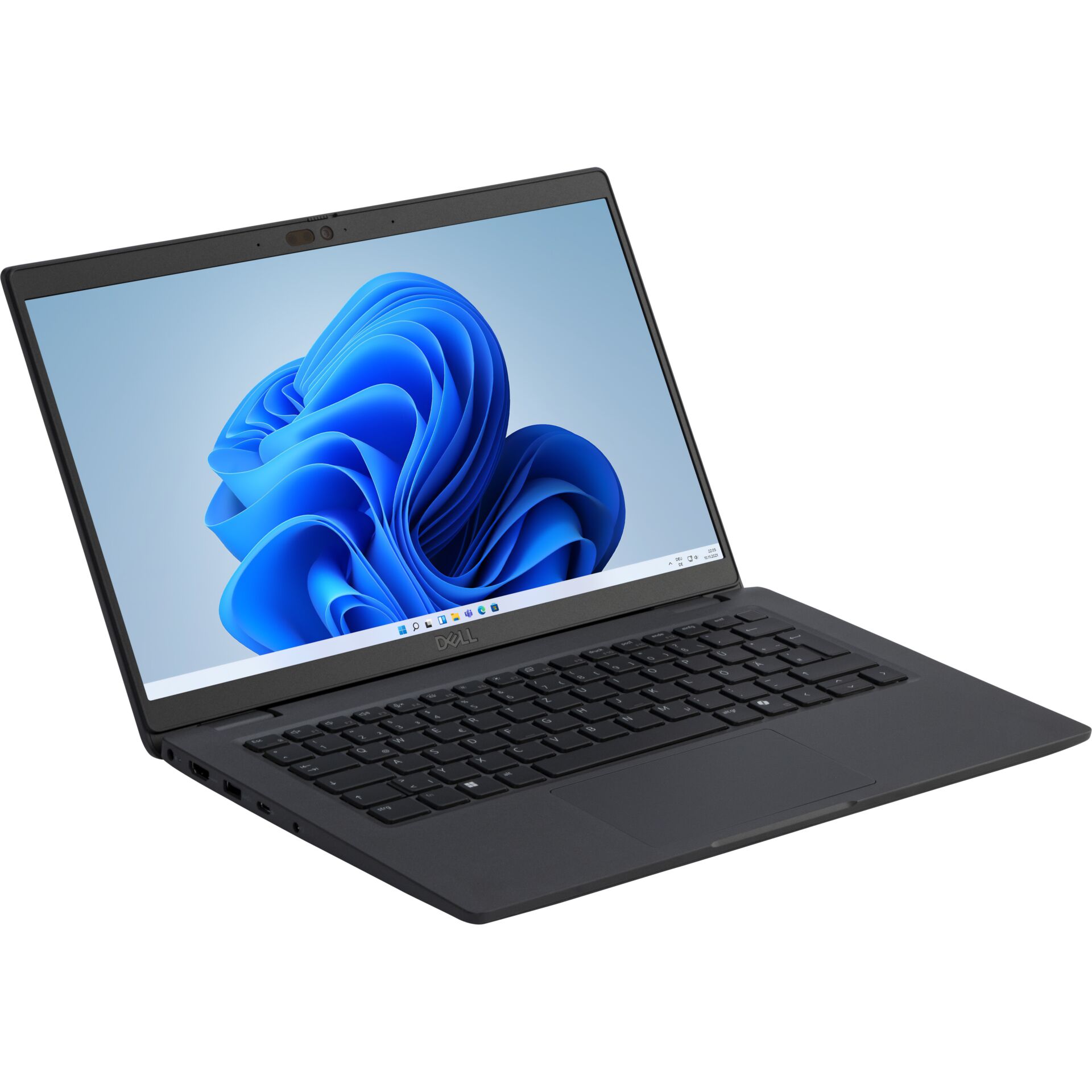 Computer, Elektronik, Laptop, PC, Computer-Tastatur