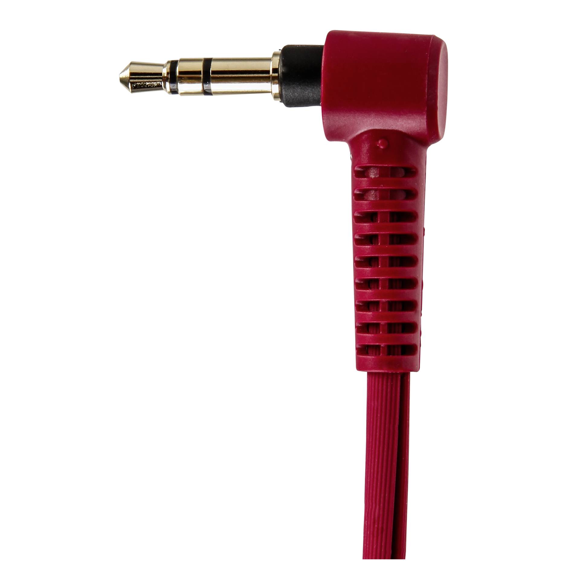 Adapter, Elektronik, Stecker, Elektrische Bohrmaschine, mikrofon