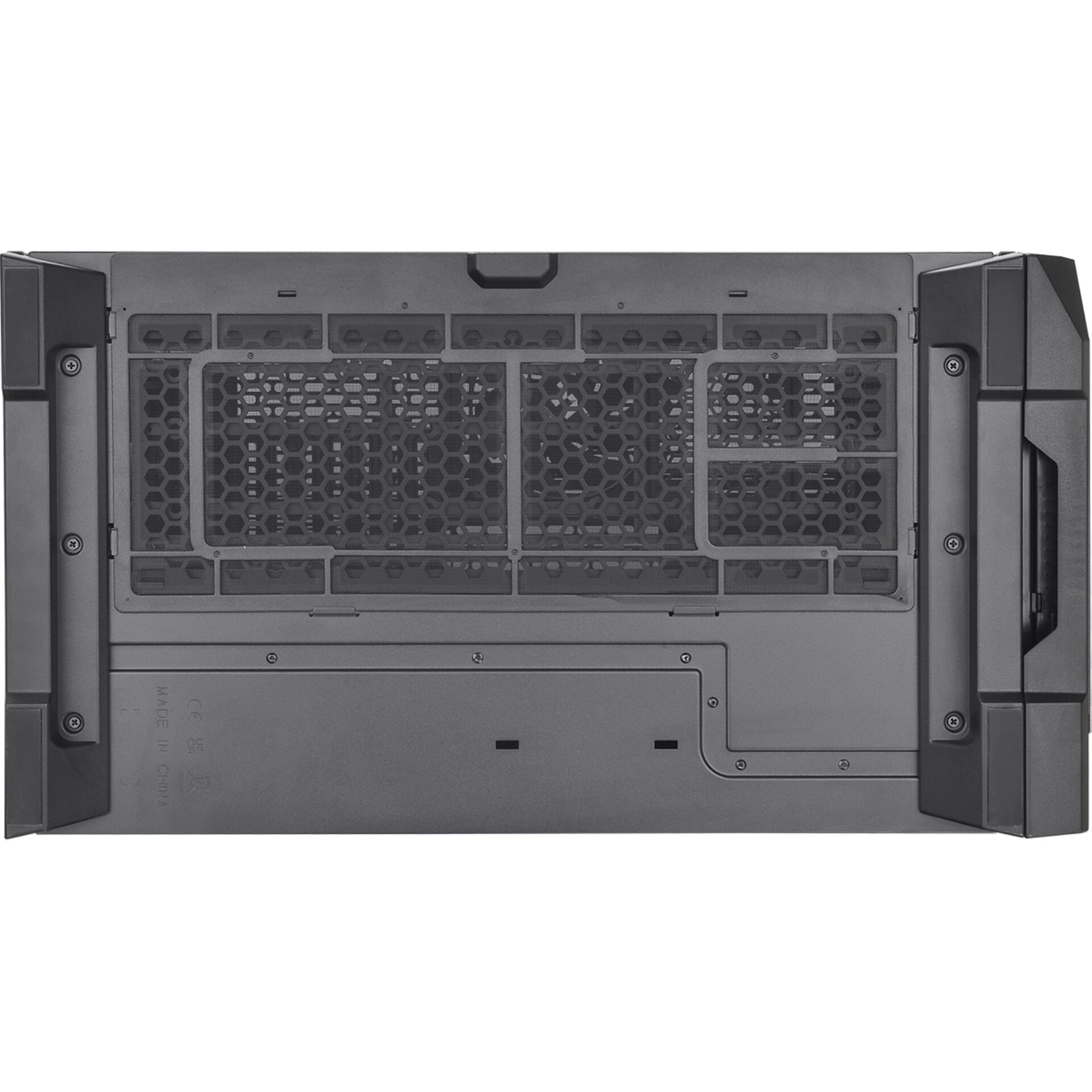 Elektronik, Hardware, Computer, Gerät