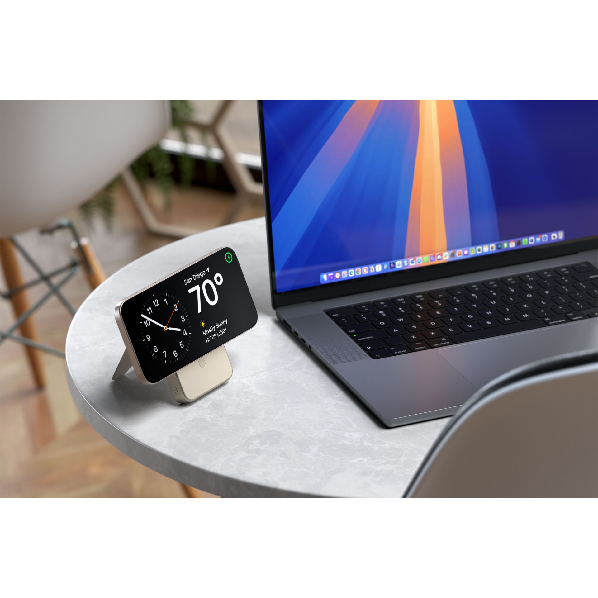 Computerausrüstung, Überwachen, Bildschirm, Laptop, PC