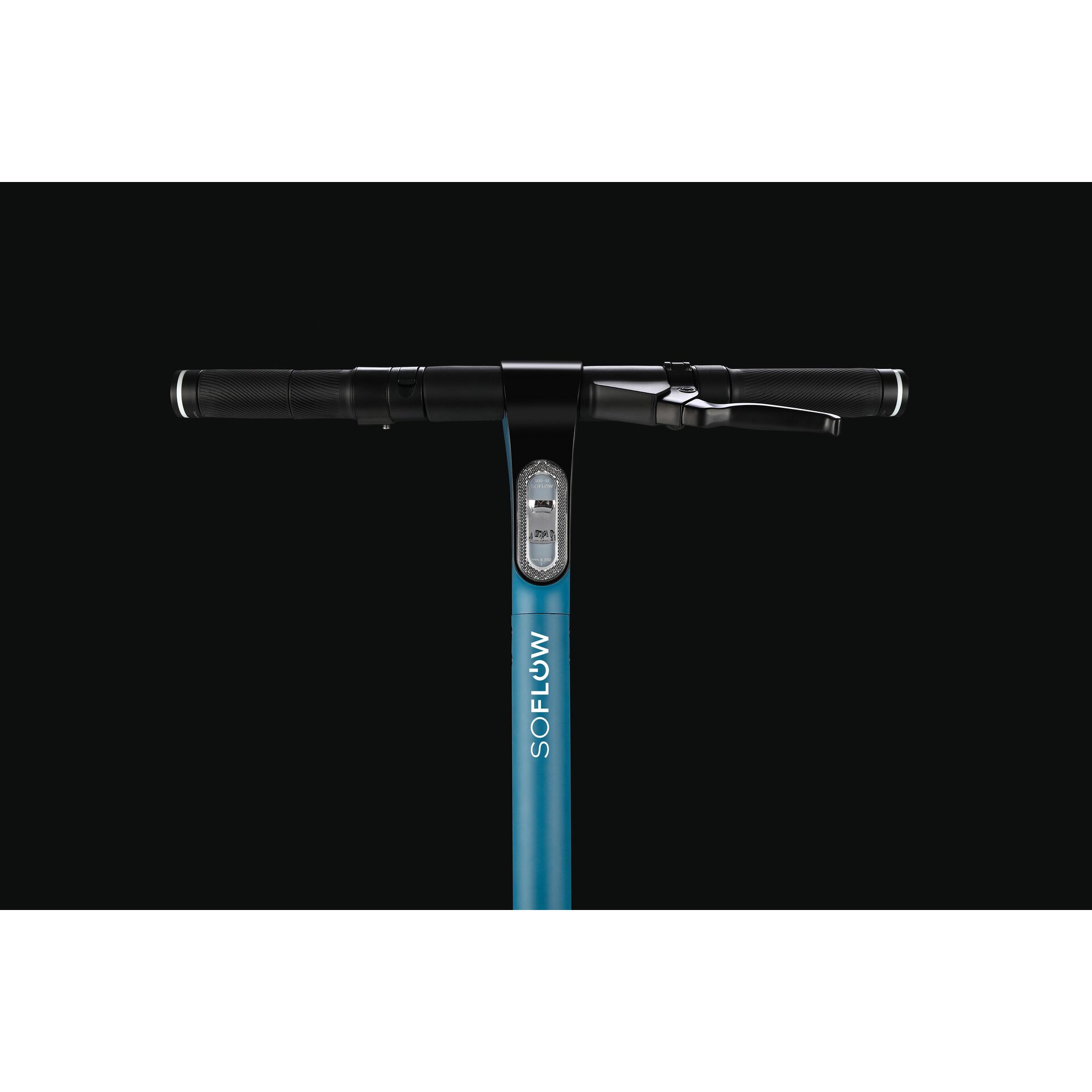 Roller, Fahrzeug, Elektrisches Gerät, Mikrophon, Rauchrohr