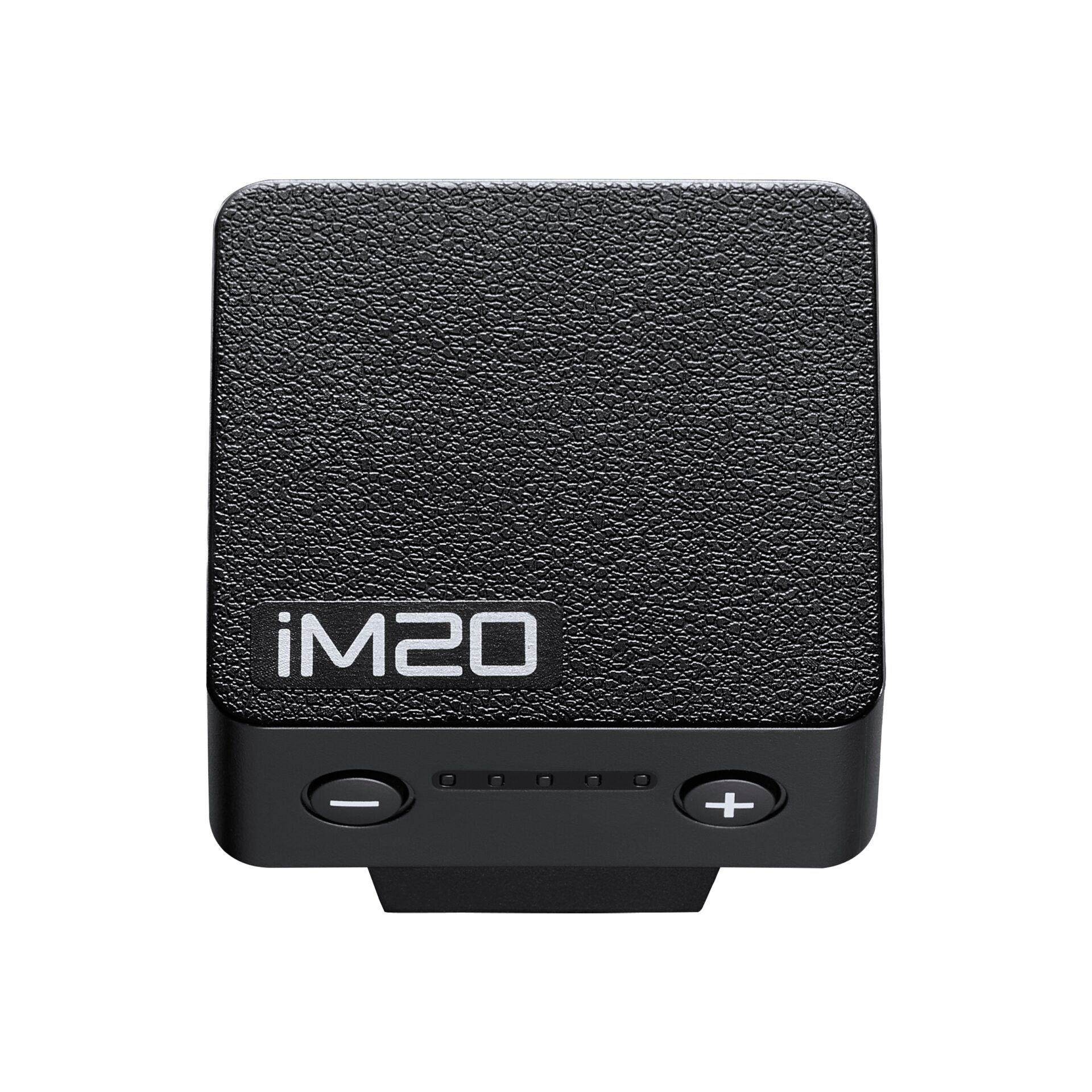 Adapter, Elektronik, Sprecher