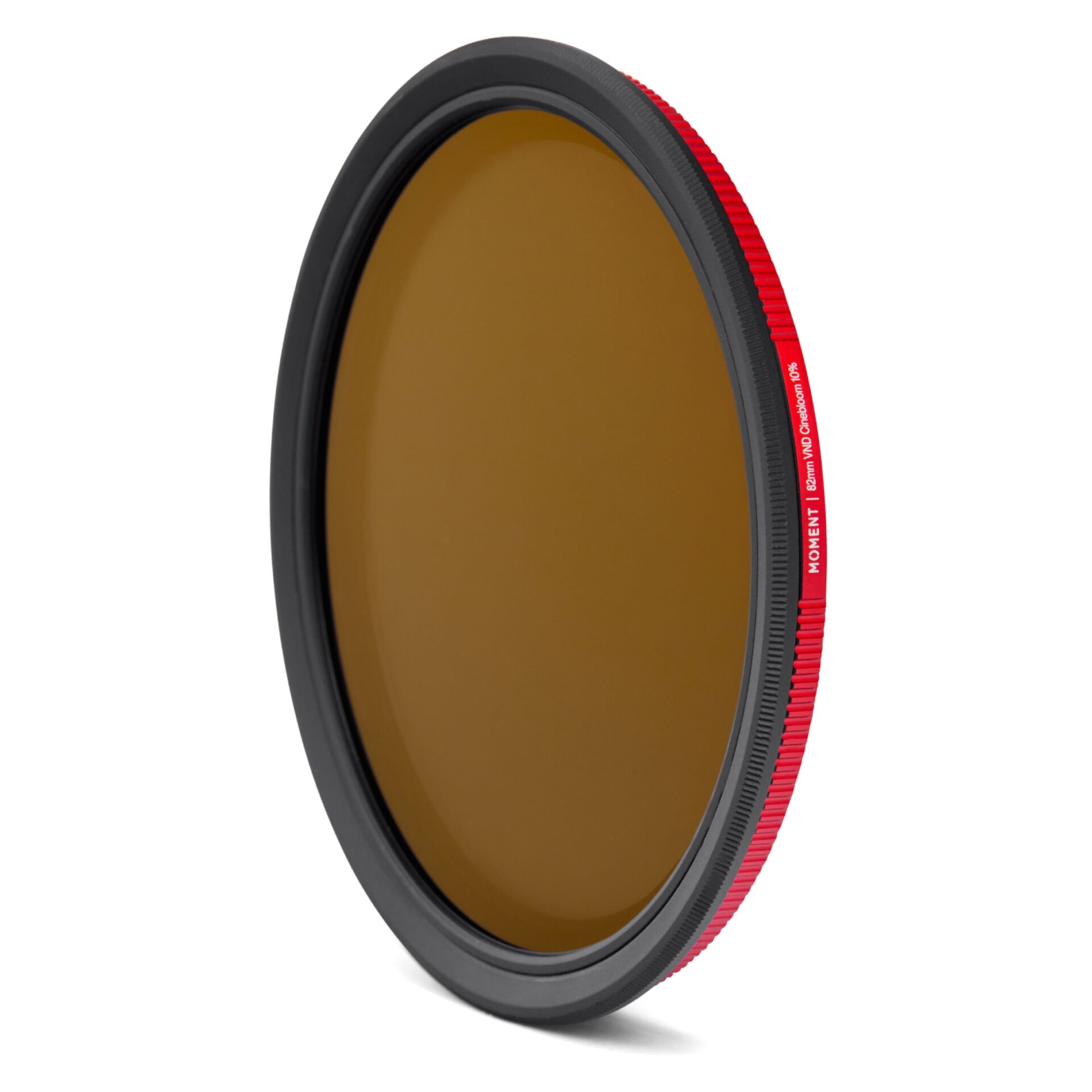 Elektronik, Kamera-Linse, Fotografie