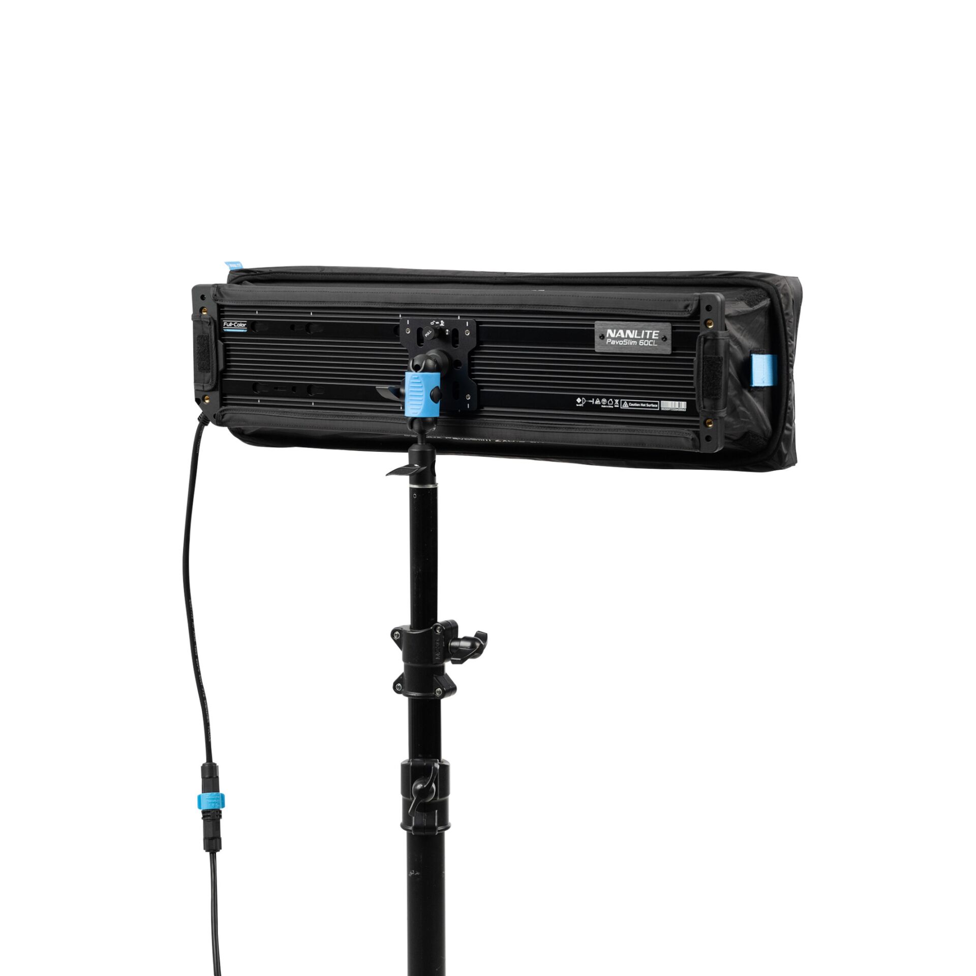 Elektrisches Gerät, Mikrophon, Elektronik