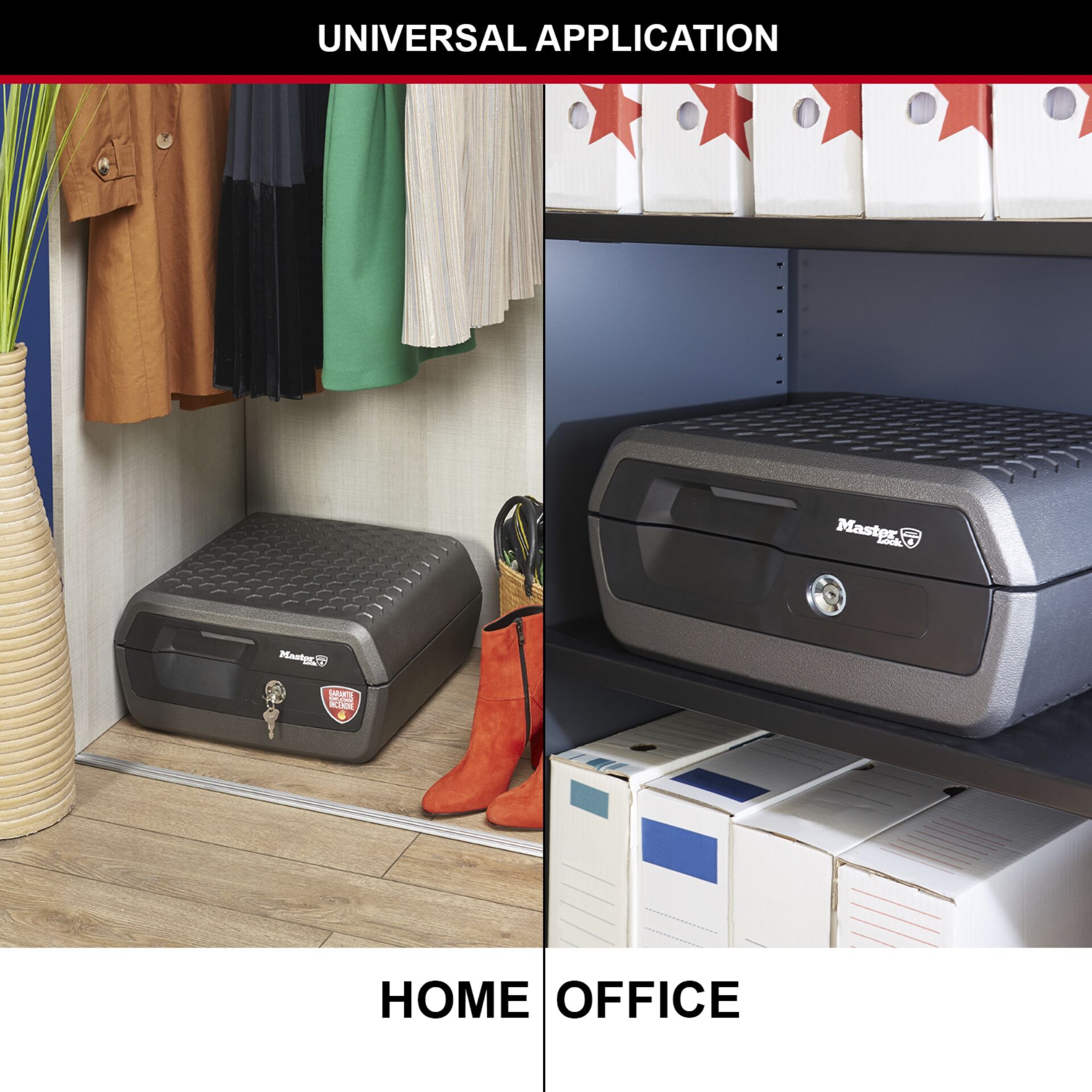 Computerausrüstung, Elektronik, Hardware, Maschine, Innenarchitektur