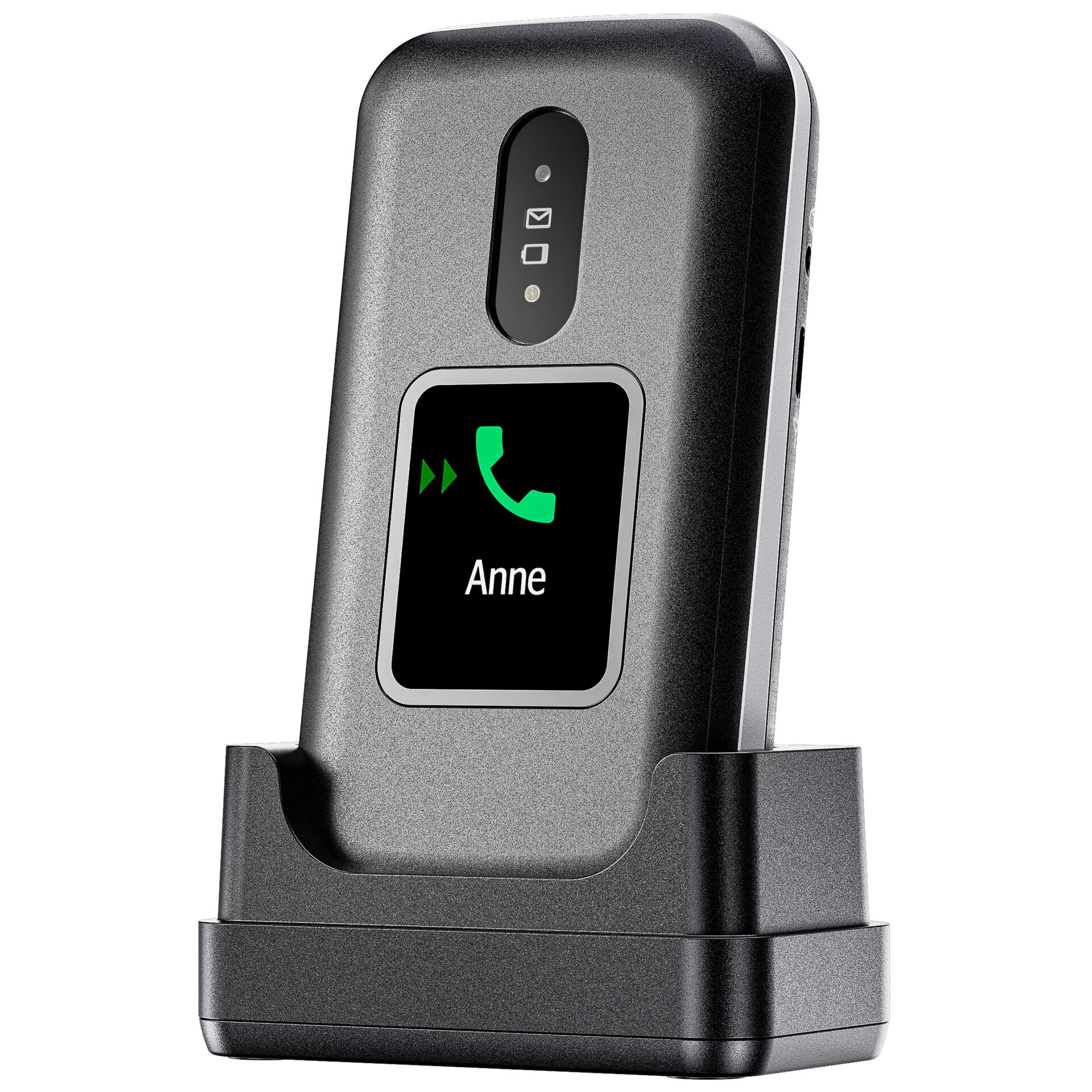 Elektronik, Handy, Telefon