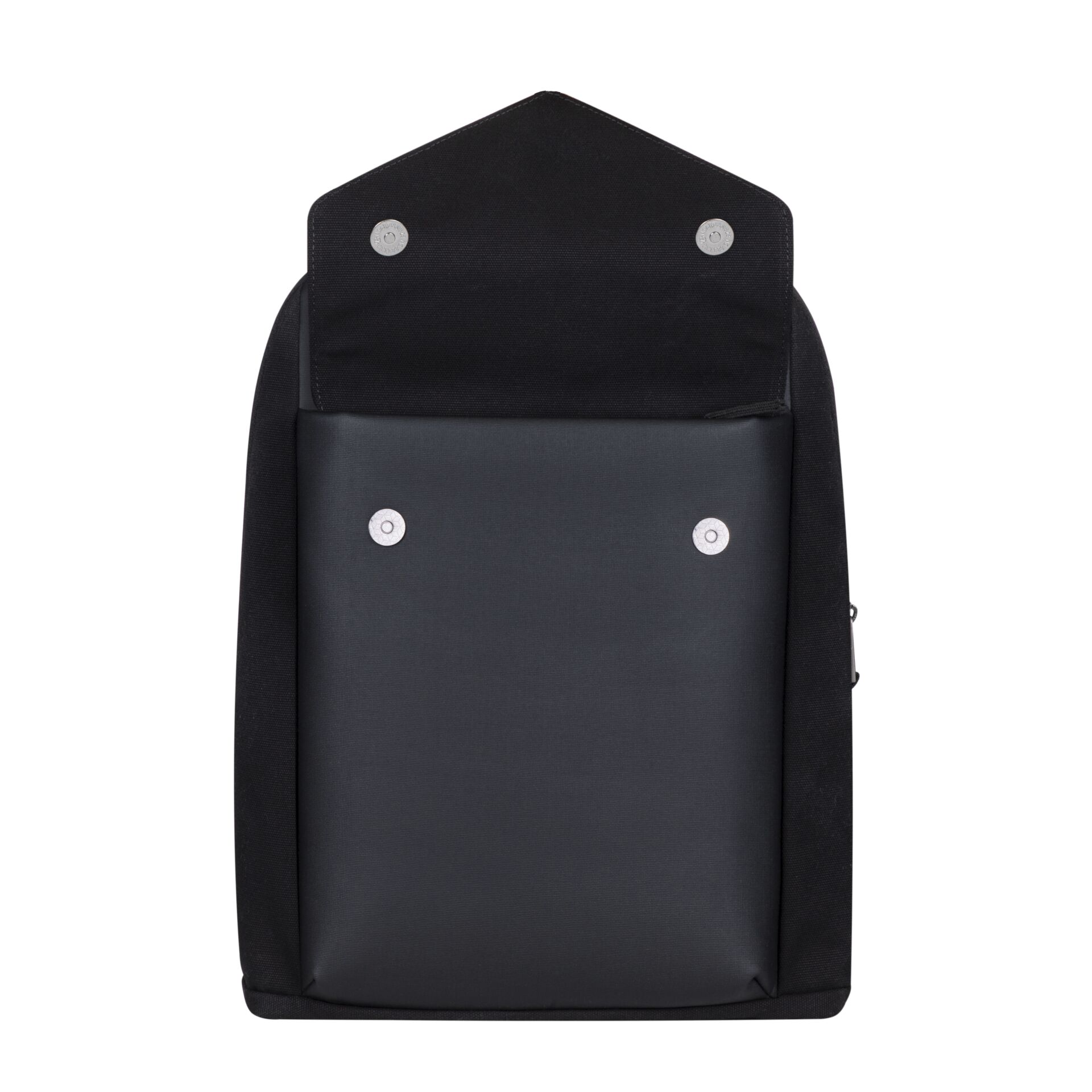 Tasche, Rucksack