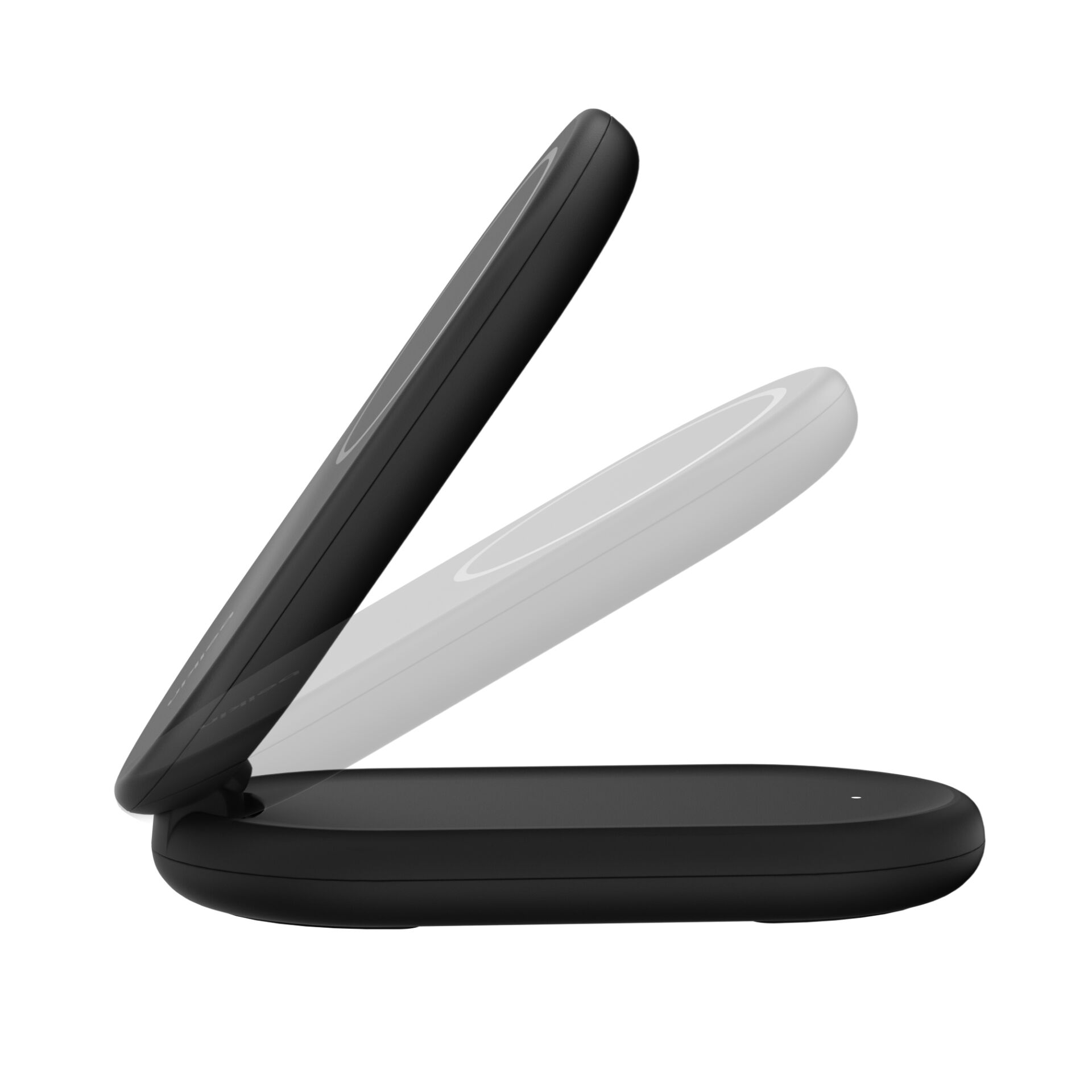 Rasiermesser, Waffe, Elektronik, Handy, Telefon