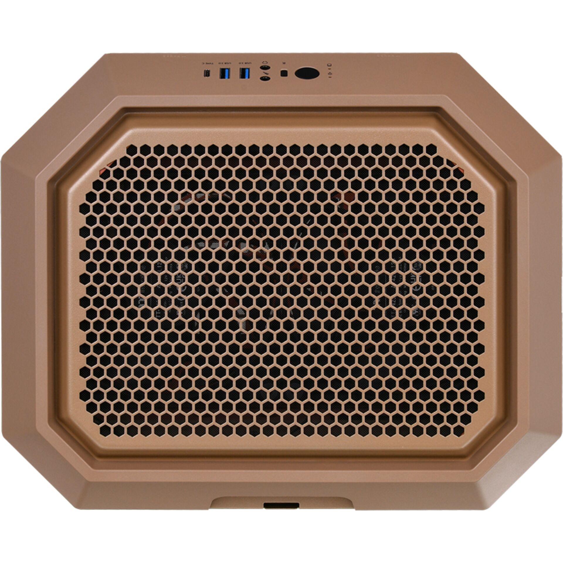 Elektronik, Sprecher