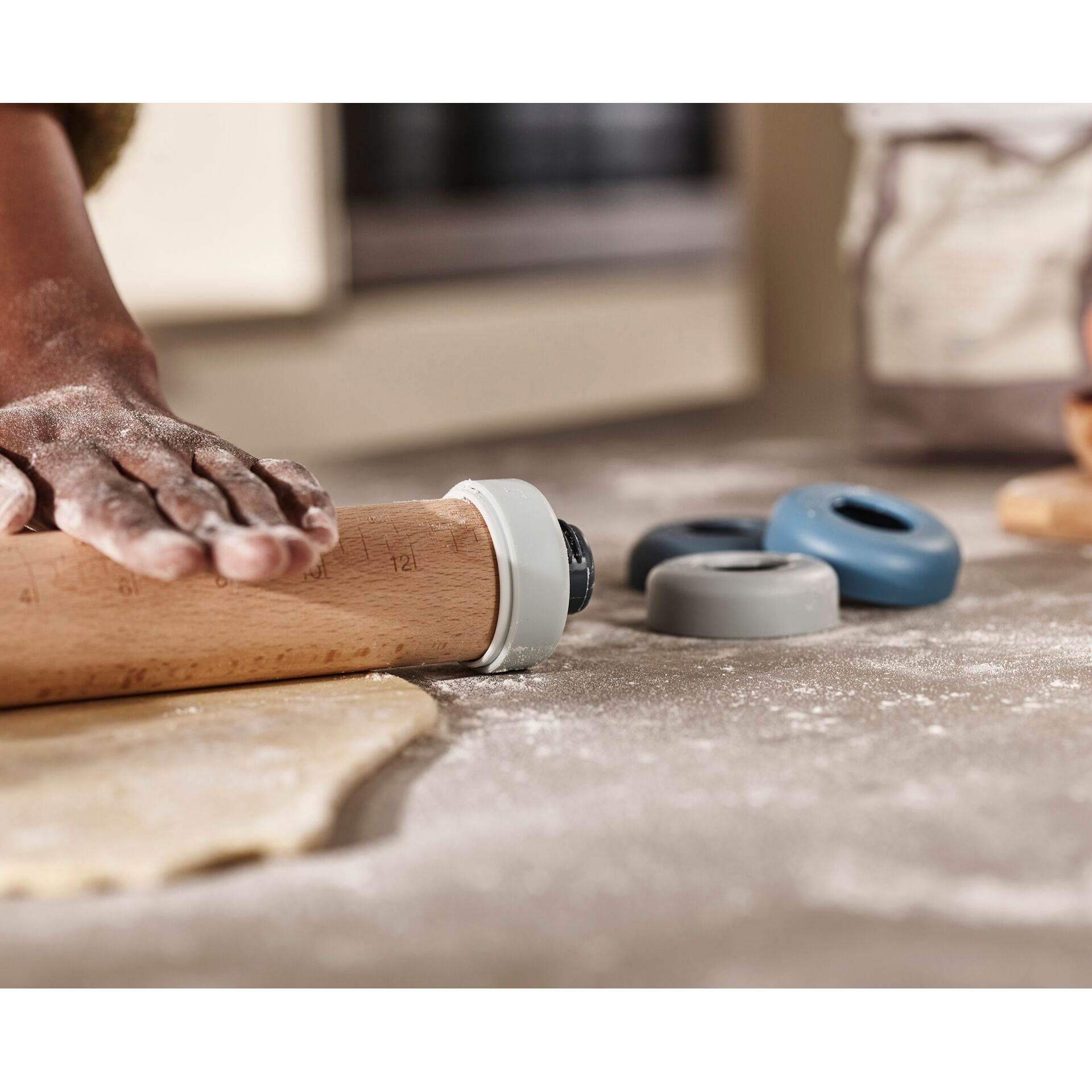 Medikamente, Pille, Kochen