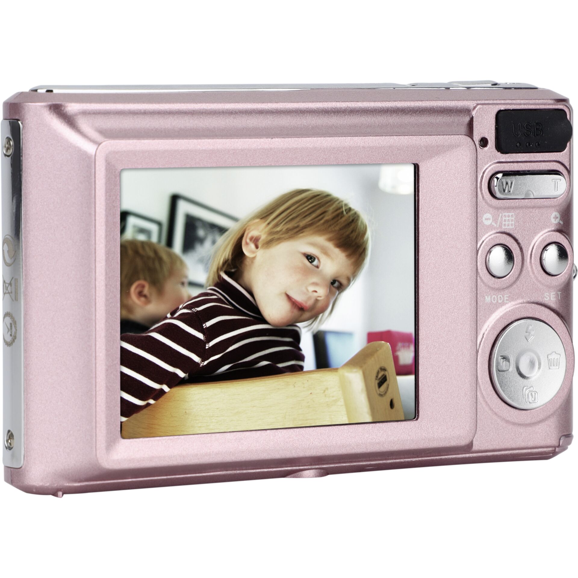 Kamera, Digitale Kamera, Elektronik, Person, Gesicht