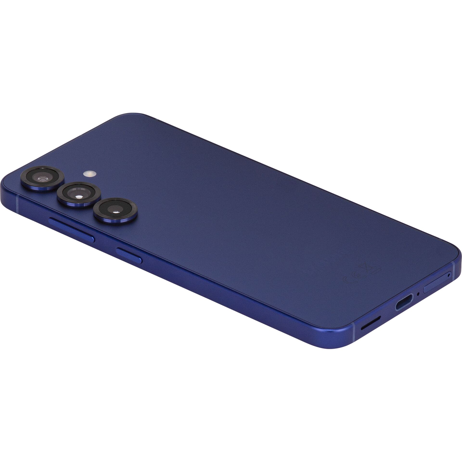 Elektronik, Handy, Telefon, Elektronik, Elektronik, Elektronik, Elektronik, Elektronik, Elektronik, Elektronik