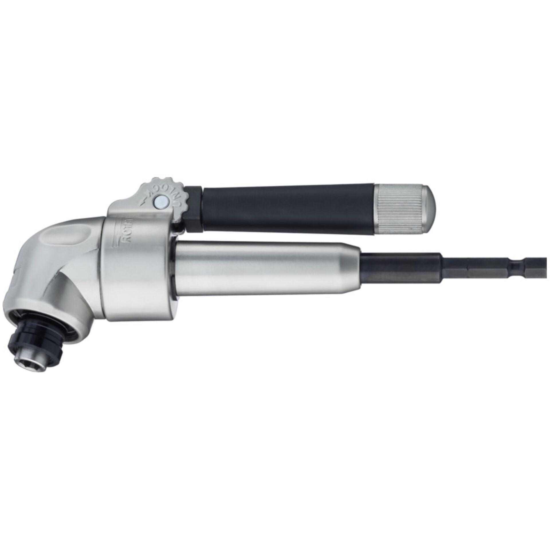 Feuerwaffe, Pistole, Gewehr, Waffe