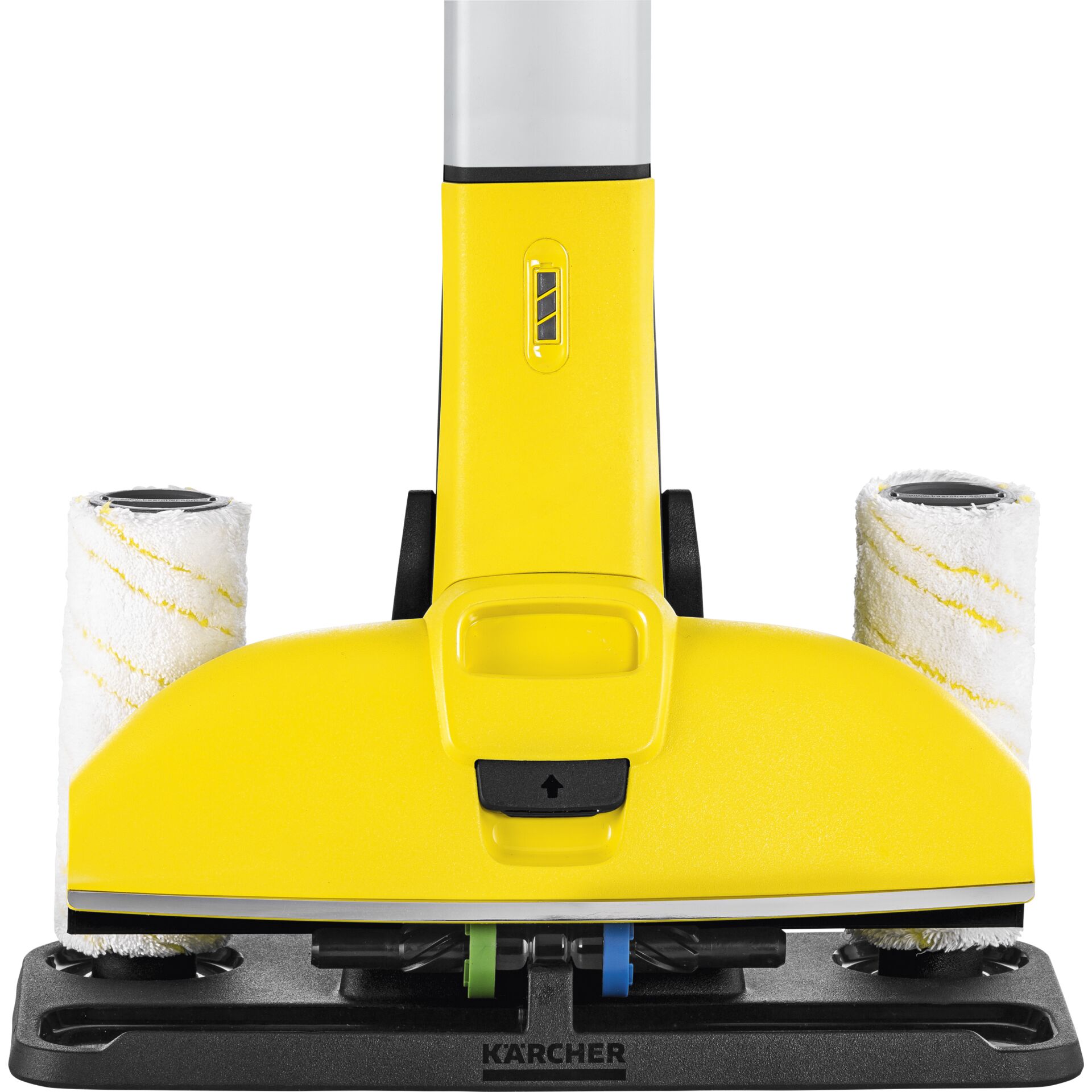 Gerät, Elektrisches Gerät, Rasenmäher, Werkzeug