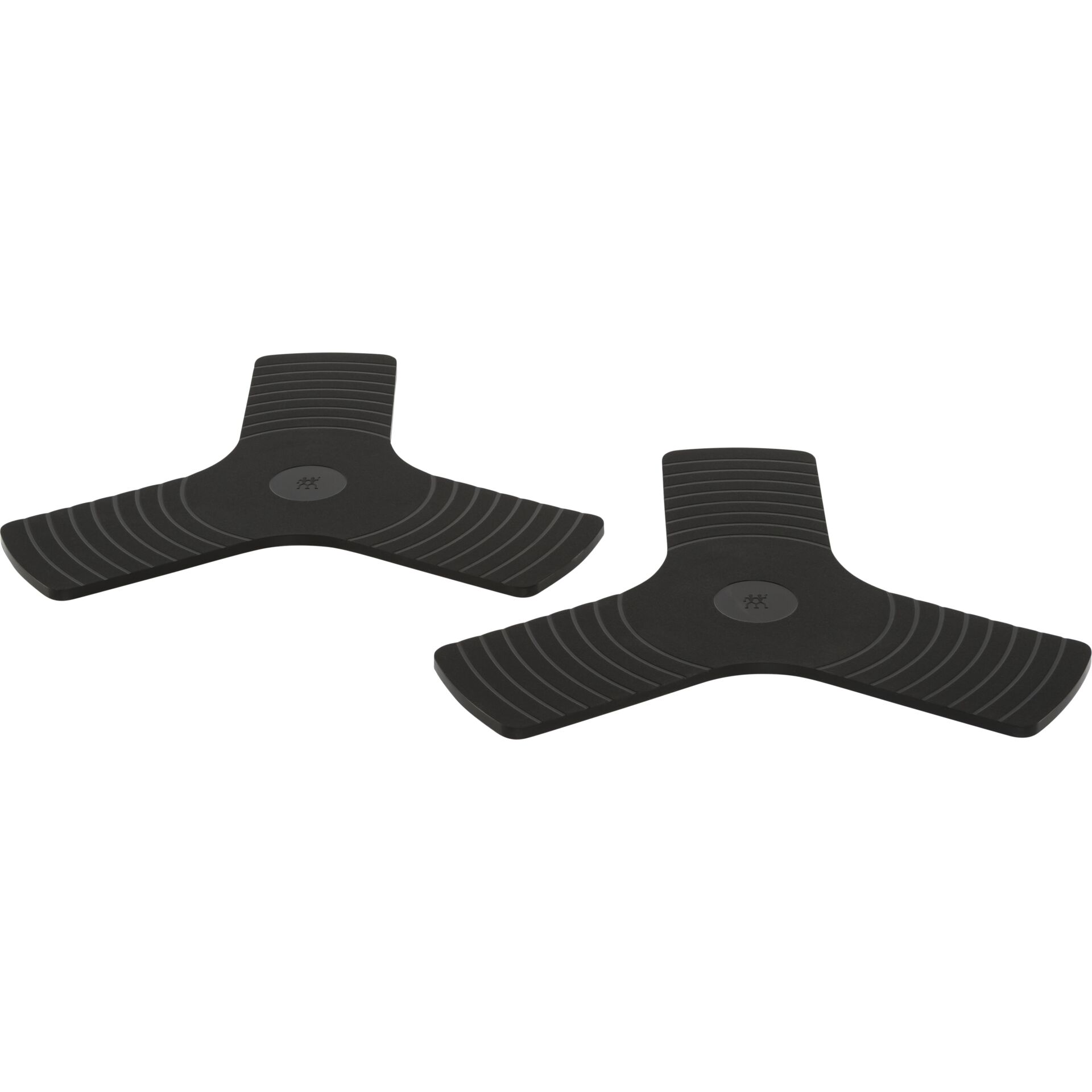 Gummimatte, Fussschiene, Rutschfest, Schuhteller, Videogamerst⟪text truncated⟫