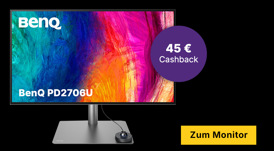 Computerausrüstung, Elektronik, Hardware, Überwachen, Bildschirm