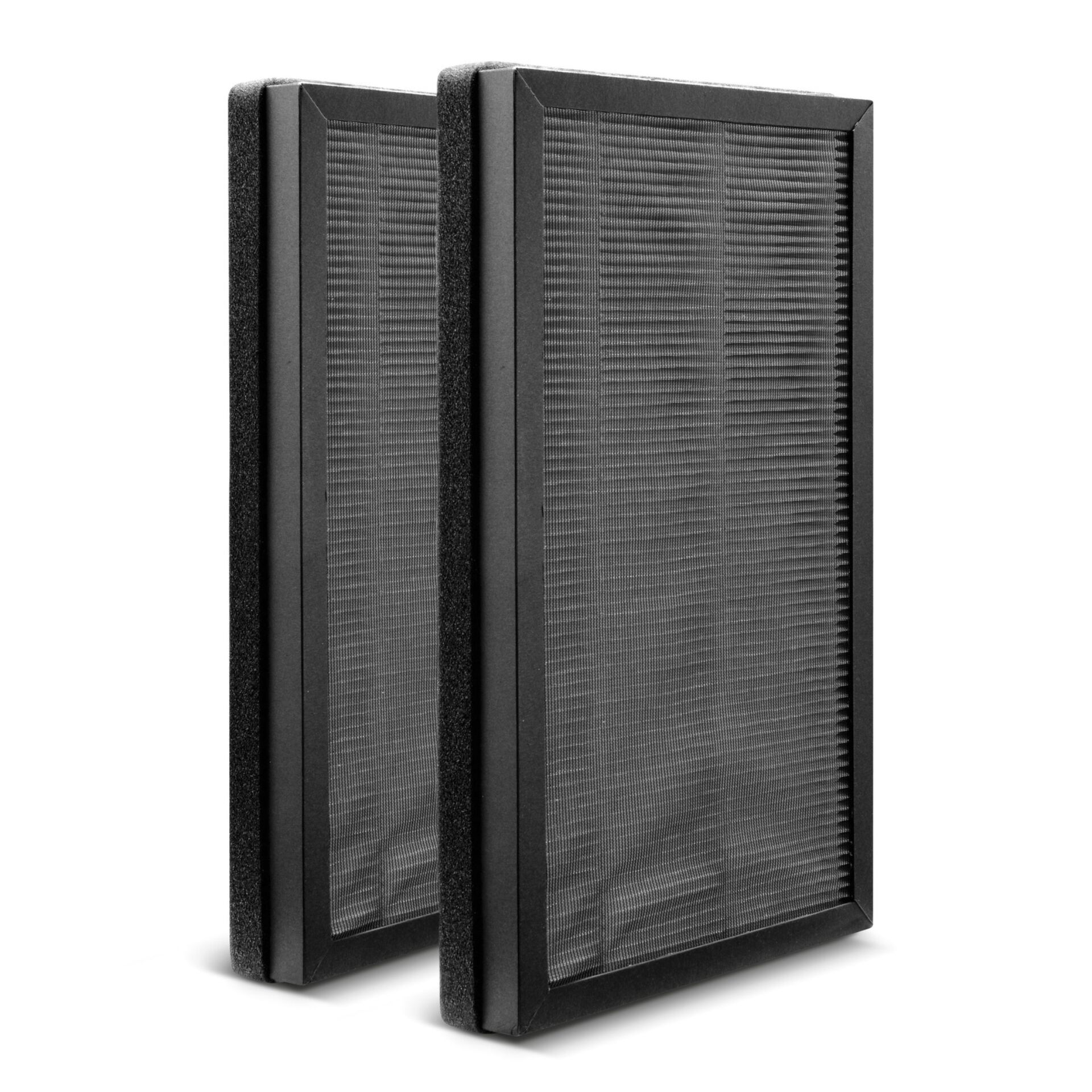 Elektronik, Sprecher, Inneneinrichtung, Stadt, Elektronik, Sprecher, Inneneinrichtung, Stadt