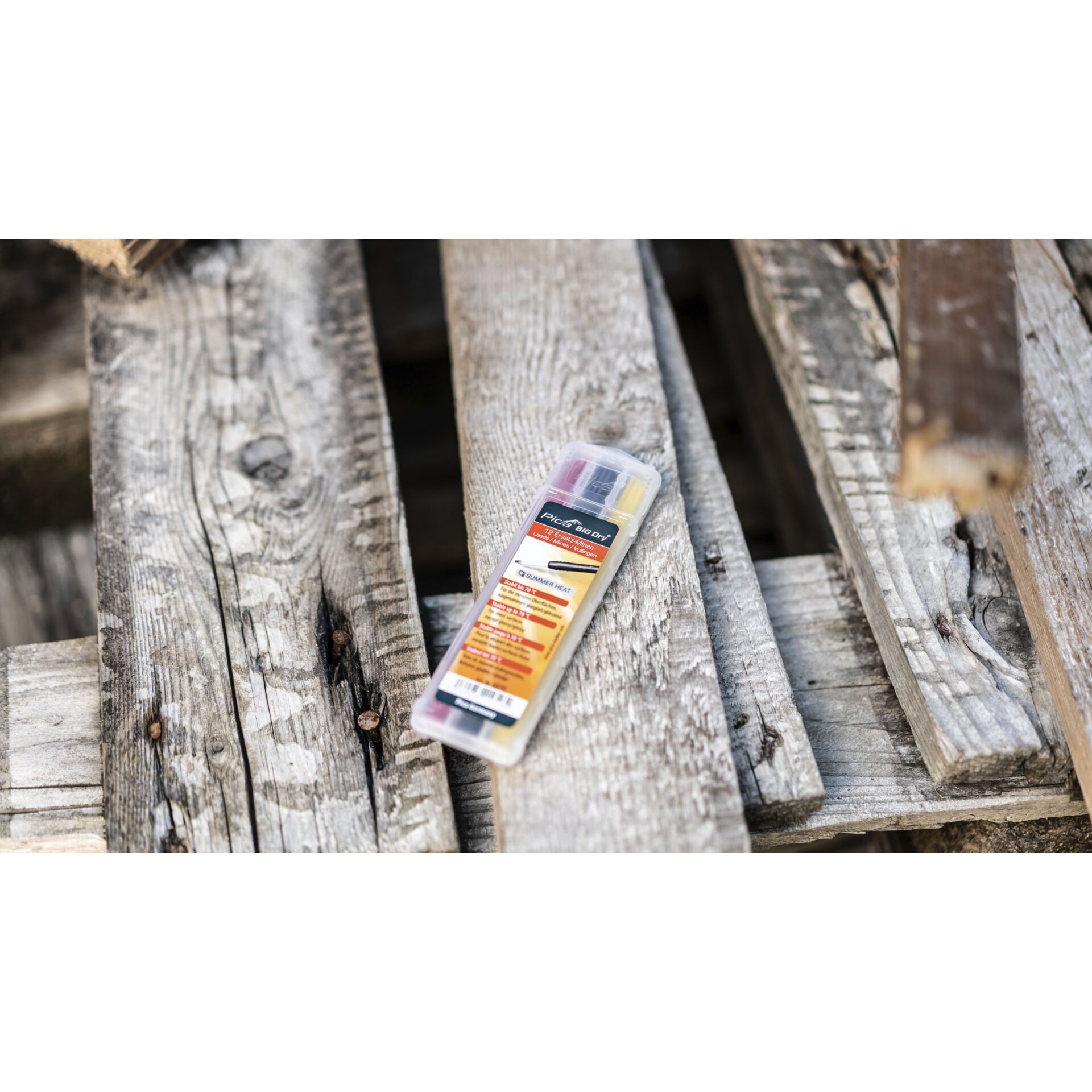 Drinnen, Innenarchitektur, Holz