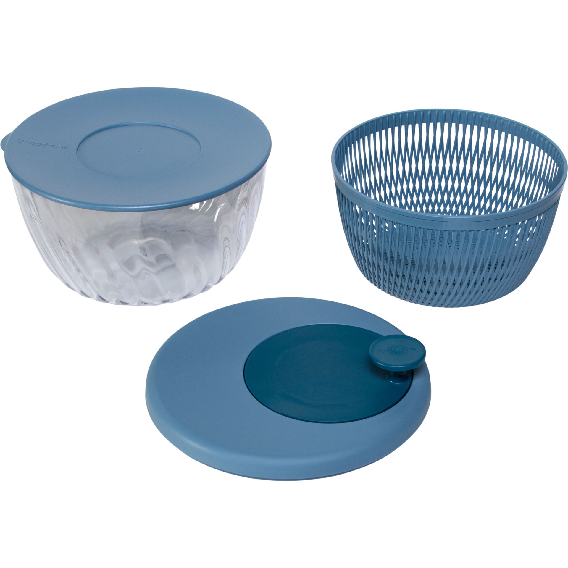 Schüssel, Schüsselset, Abdeckglas, Deckel, Küchenzubehör