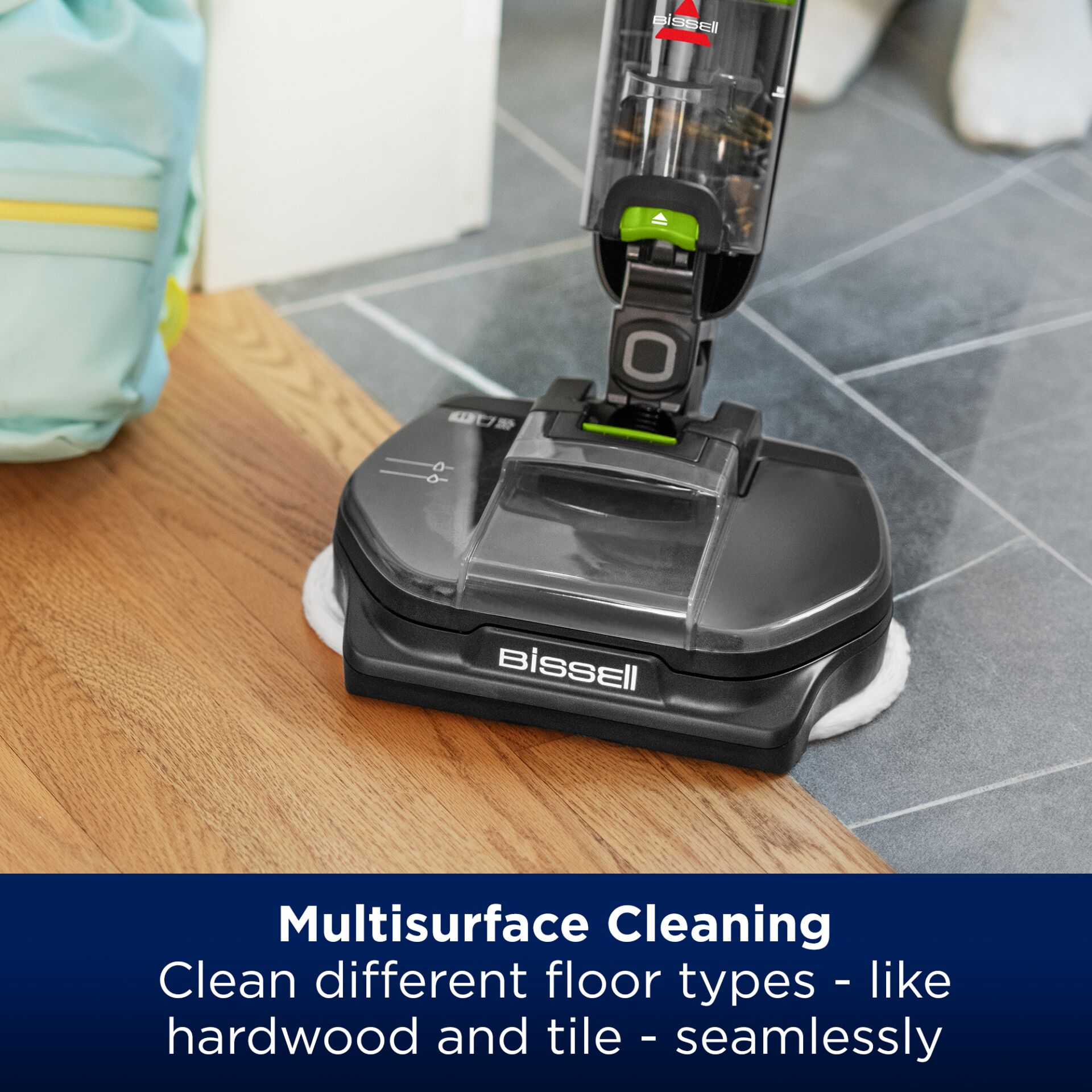 Gerät, Elektrisches Gerät