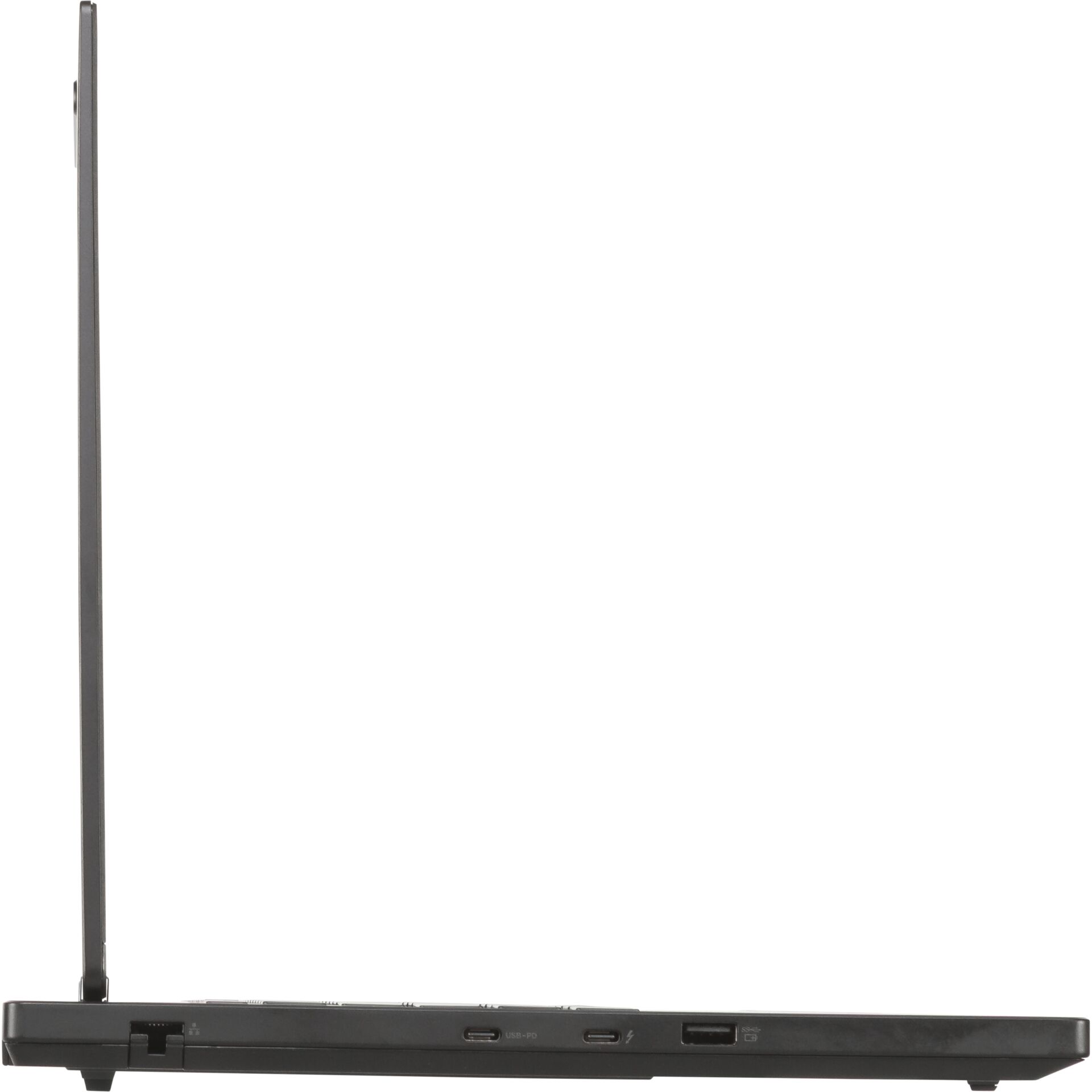 Computer, Elektronik, Laptop, PC, Bildschirm, Elektronik, Bildschirm, Laptop, PC, Weiße Tafel