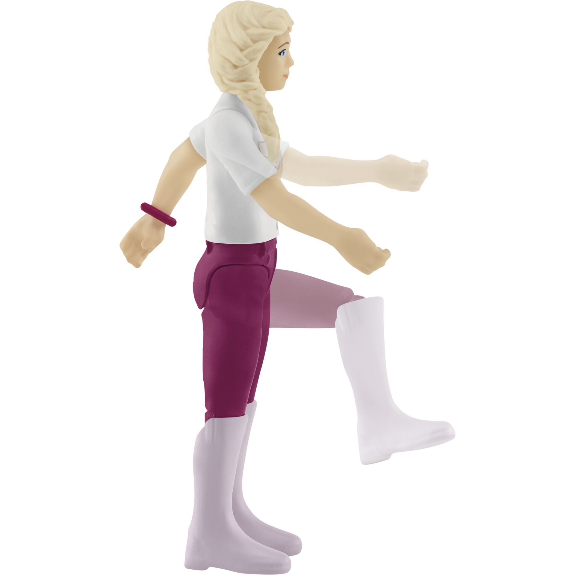 Figur, Person, Puppe, Spielzeug, Socke