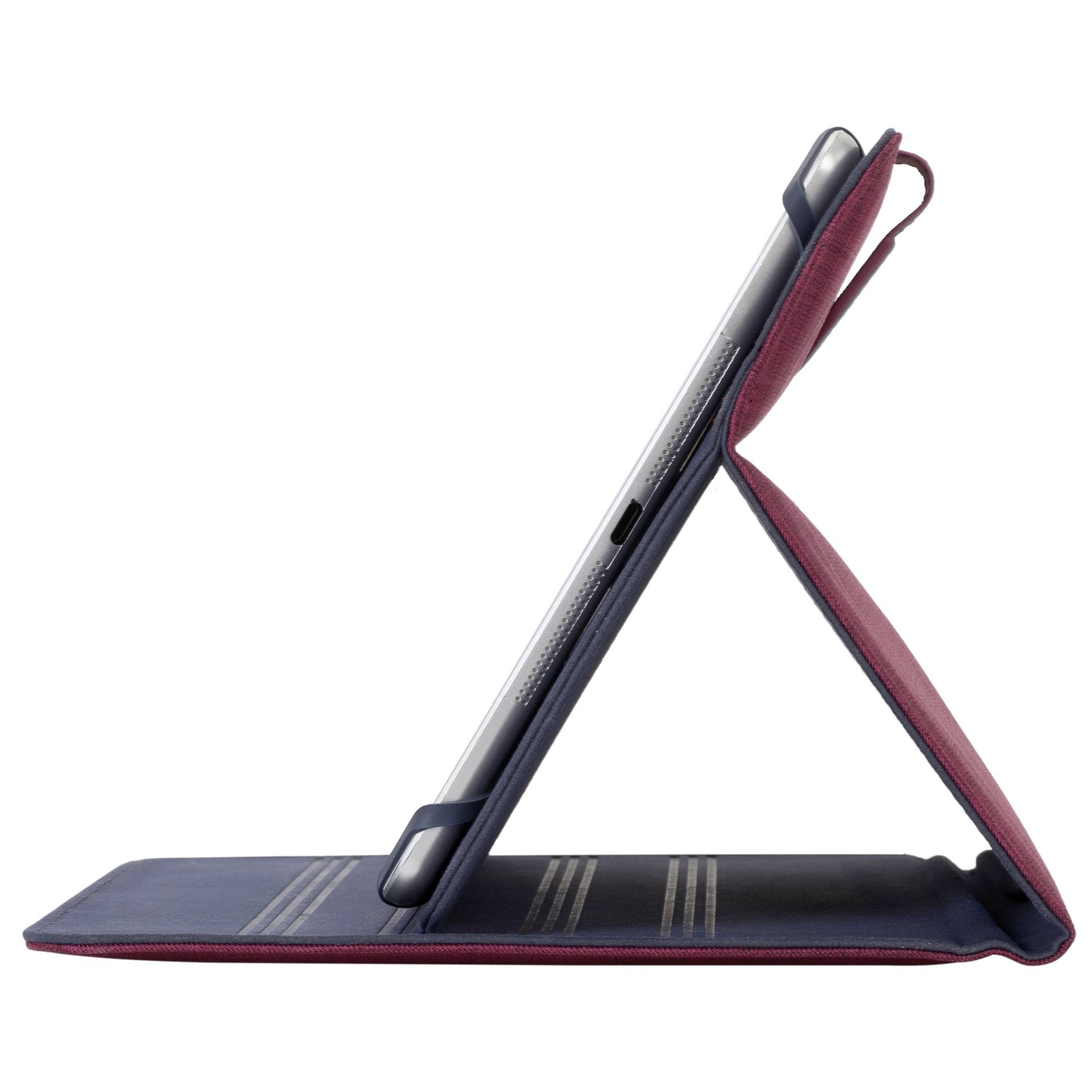 Computer, Elektronik, Laptop, PC, Tablet-Computer