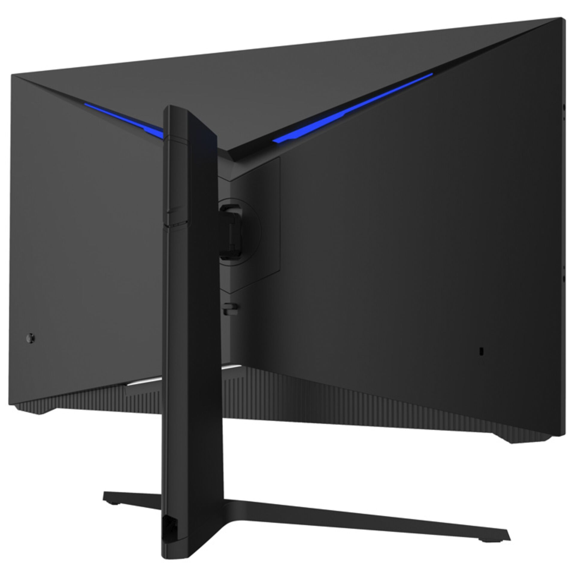 Elektronik, Bildschirm, Computer-Hardware, Computerausrüstung, Überwachen