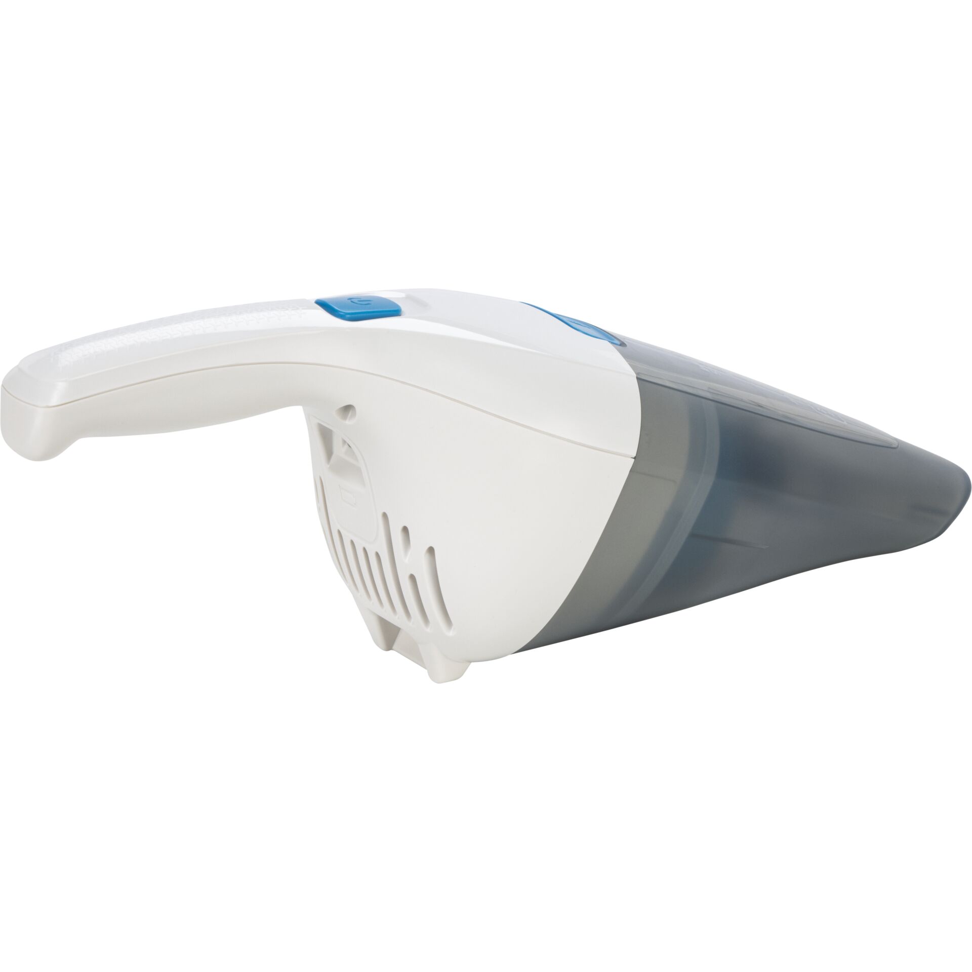 Gerät, Elektrisches Gerät