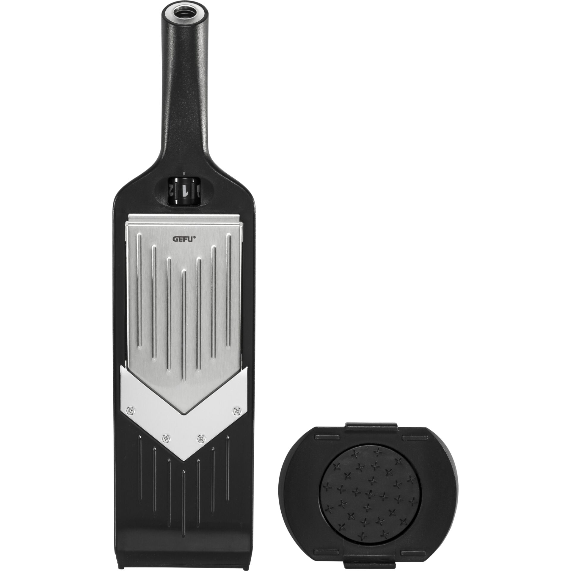 Elektrisches Gerät, Mikrophon, Armbanduhr