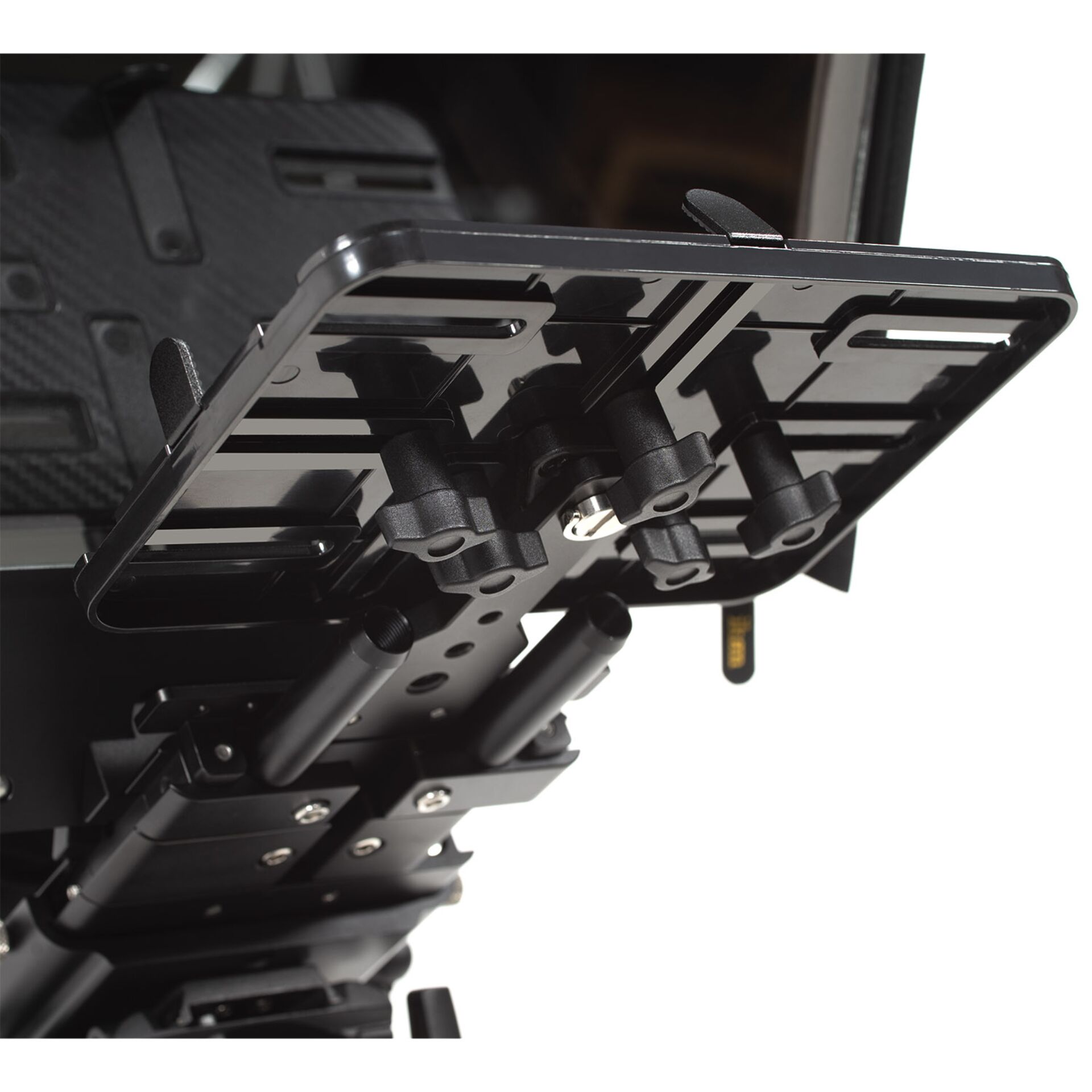 Feuerwaffe, Pistole, Gewehr, Waffe, Handfeuerwaffe