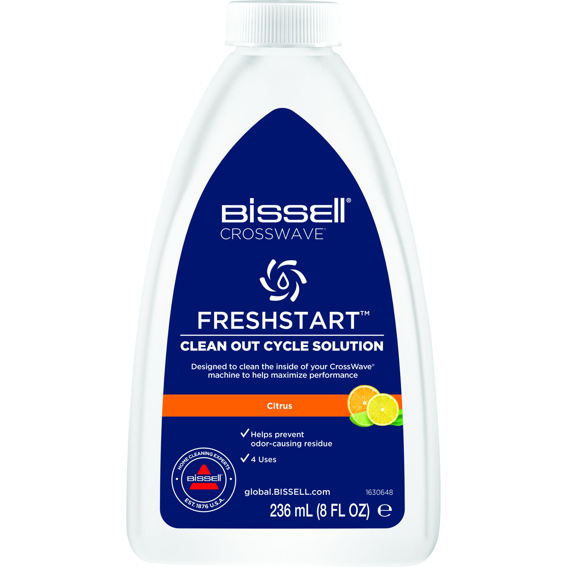 Flasche, Kosmetik, Sonnenschutz, Lotion