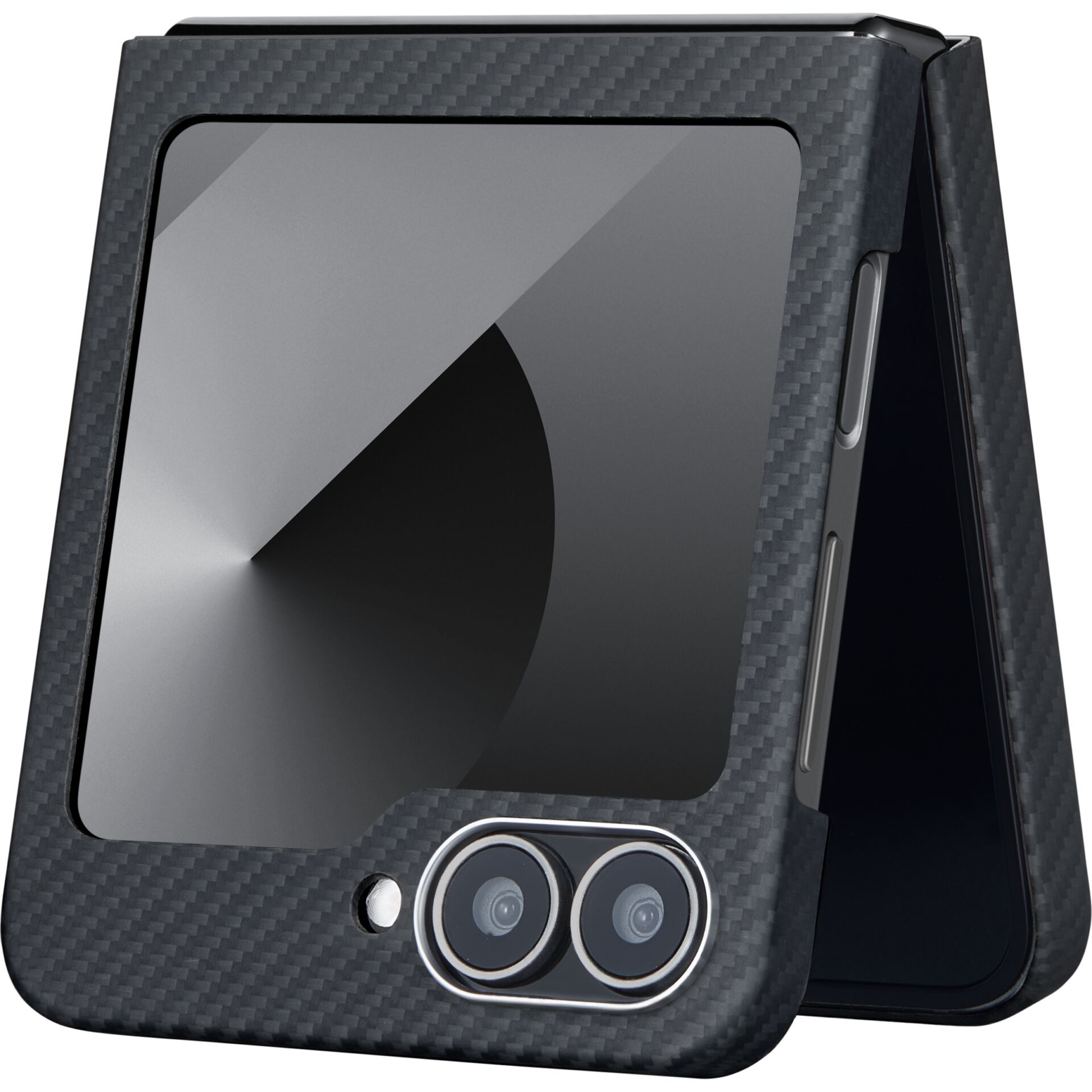 Computer, Elektronik, Tablet-Computer, Telefon, Handy