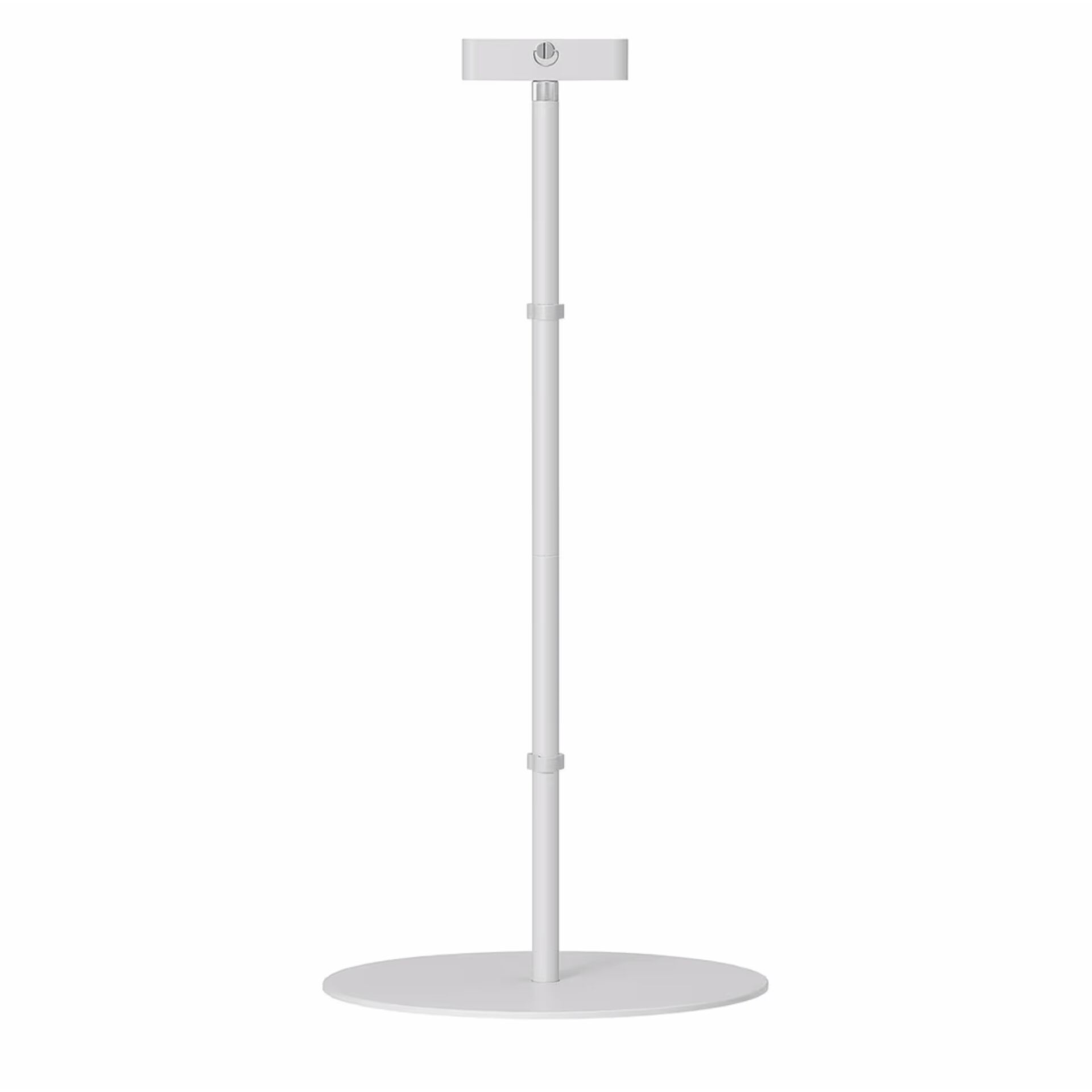 LG CQS710PB Standfuss Moebel, Lampe