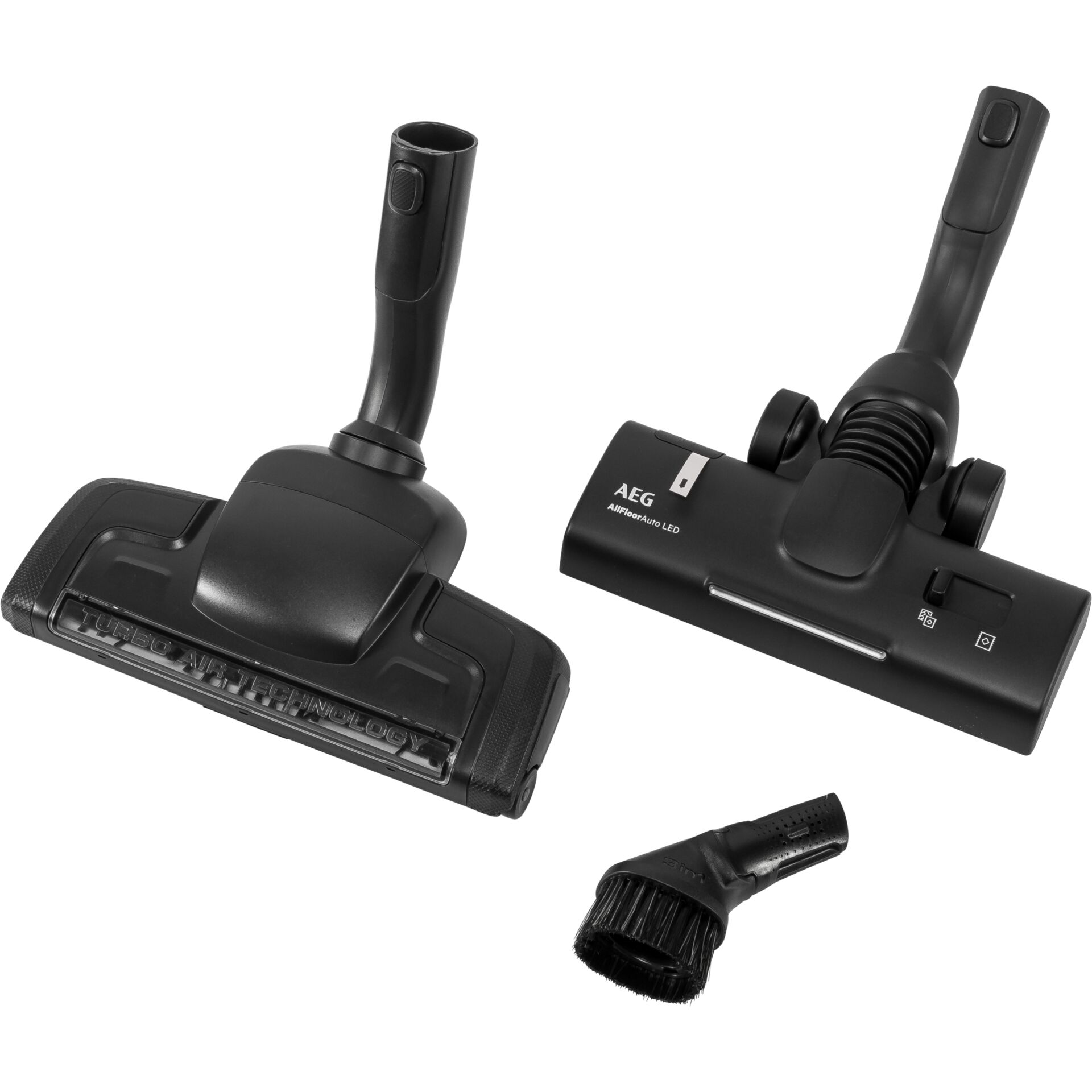 Elektrisches Gerät, Mikrophon