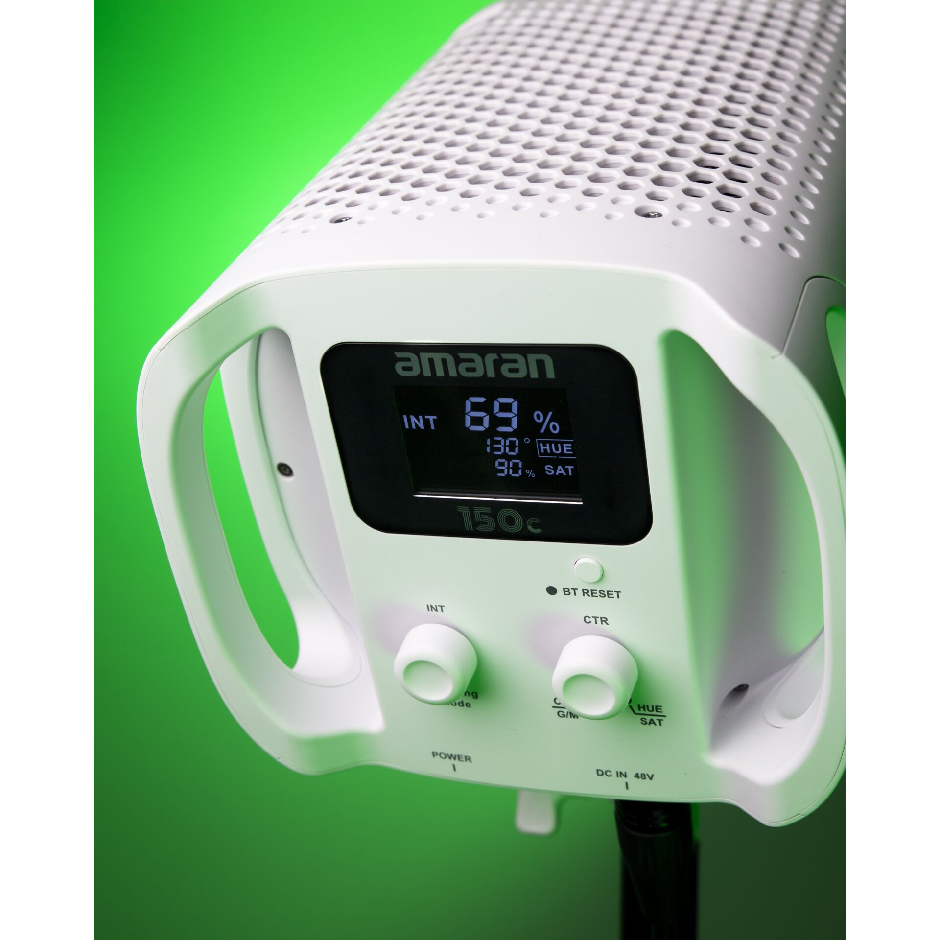 Computerausrüstung, Elektronik, Hardware, Überwachen, Bildschirm