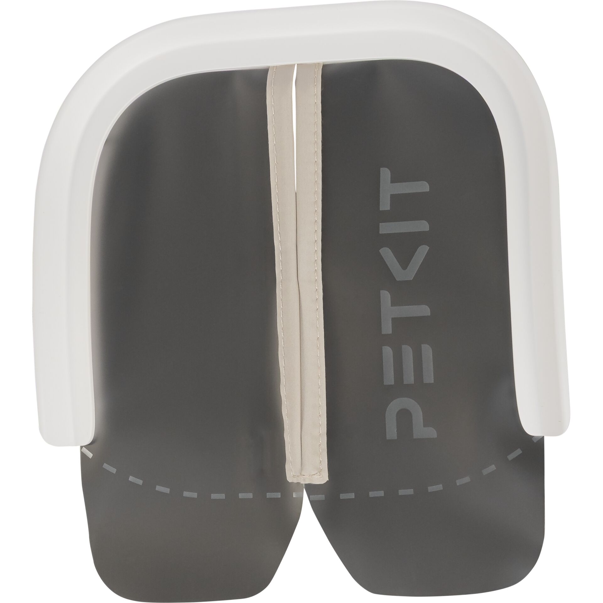 Baseball-Kappe, Mütze, Kleidung, Hut, Schuh