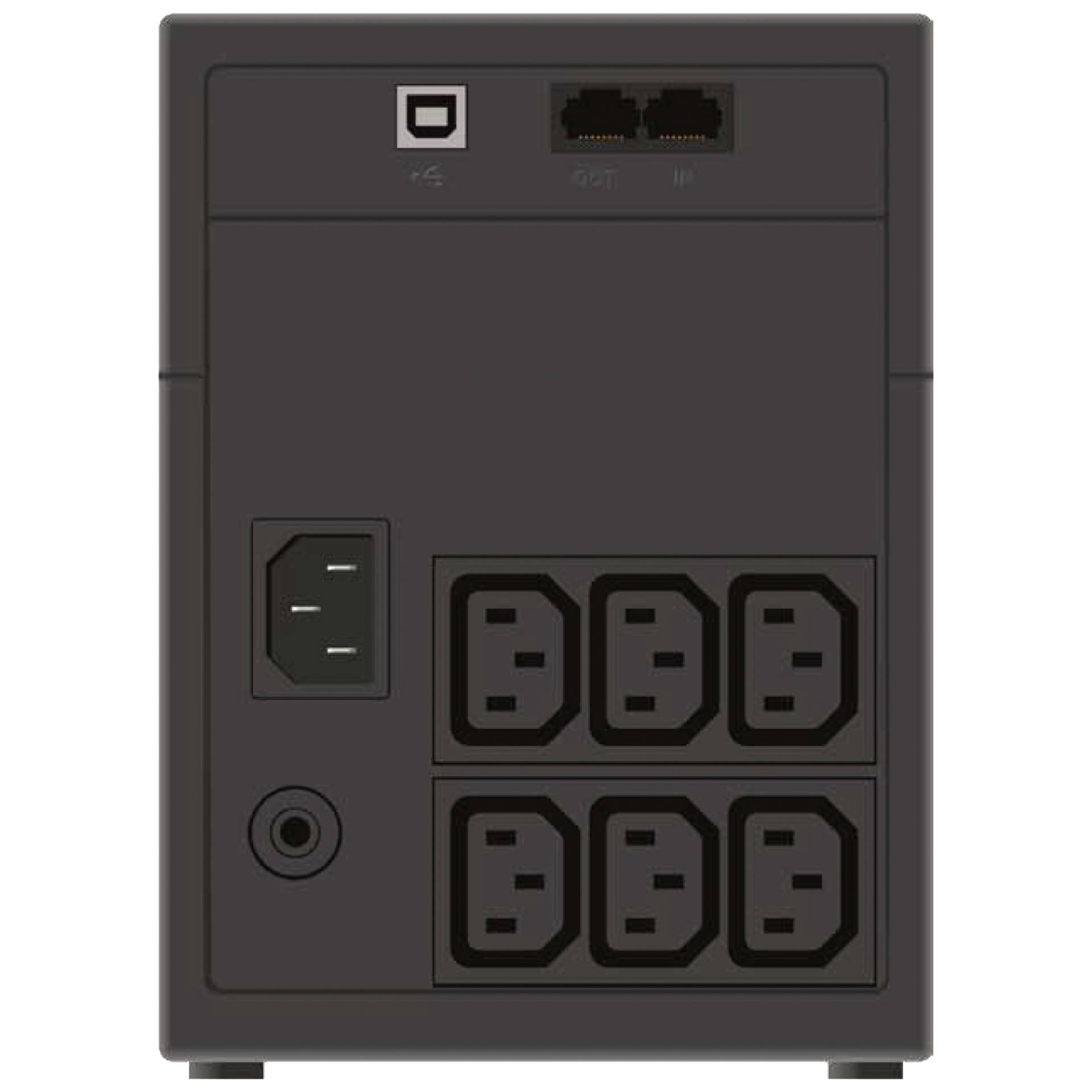 Elektrisches Gerät, Elektrische Steckdose, Elektronik, Hardware