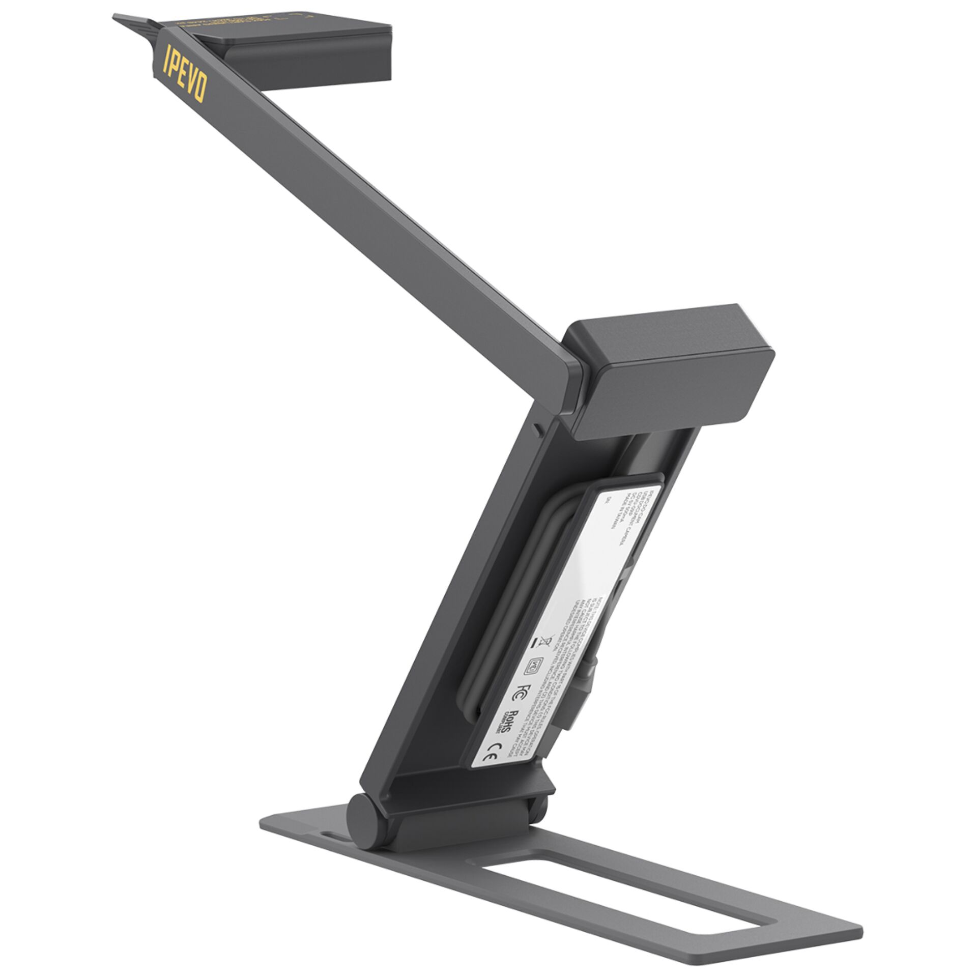 Kiosk, Bildschirm, Computer-Hardware, Computerausrüstung, Überwachen