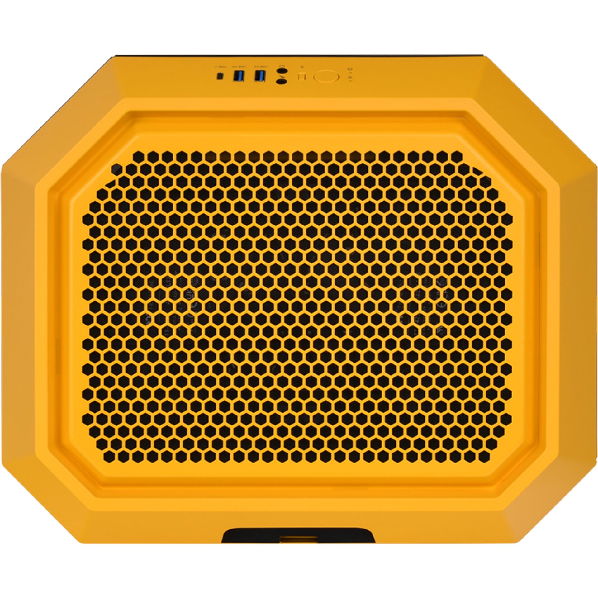 Essen, Schatz, Honigwabe, Elektronik, Sprecher