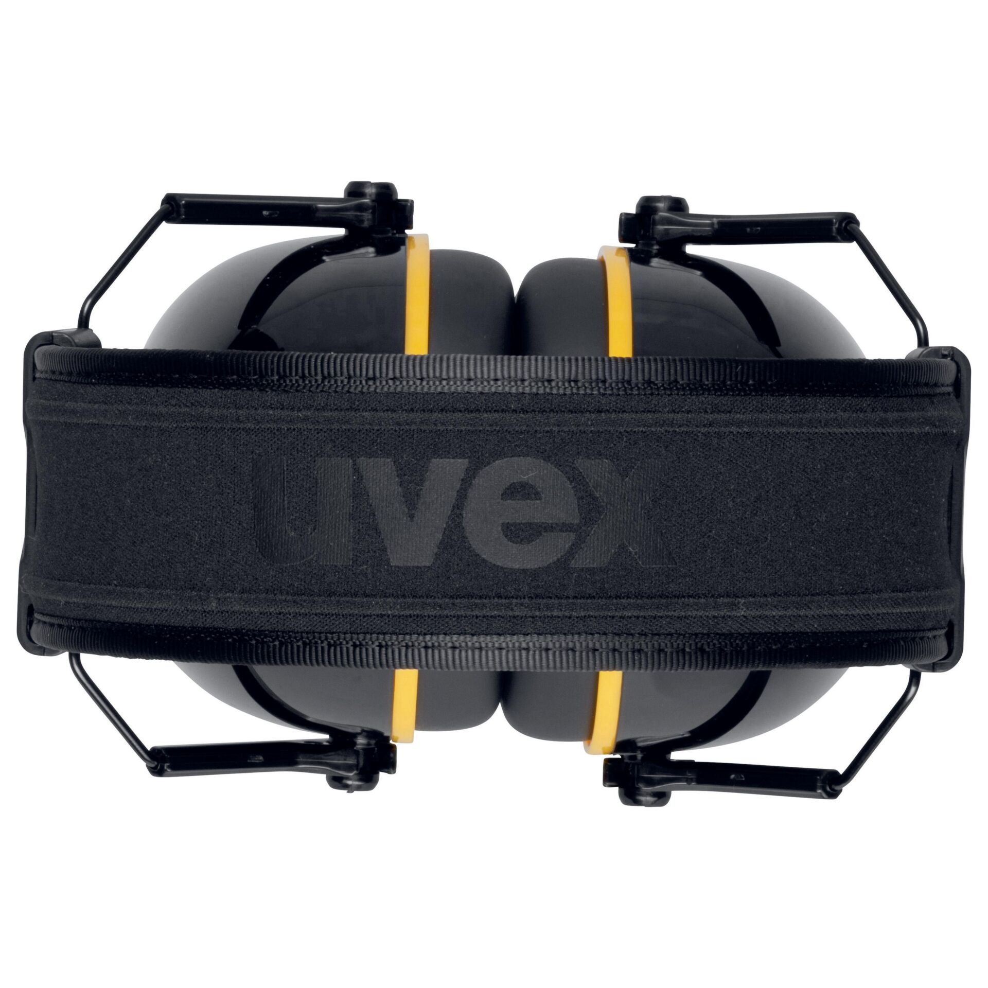 Bekleidung, Schutzhelm, Helm