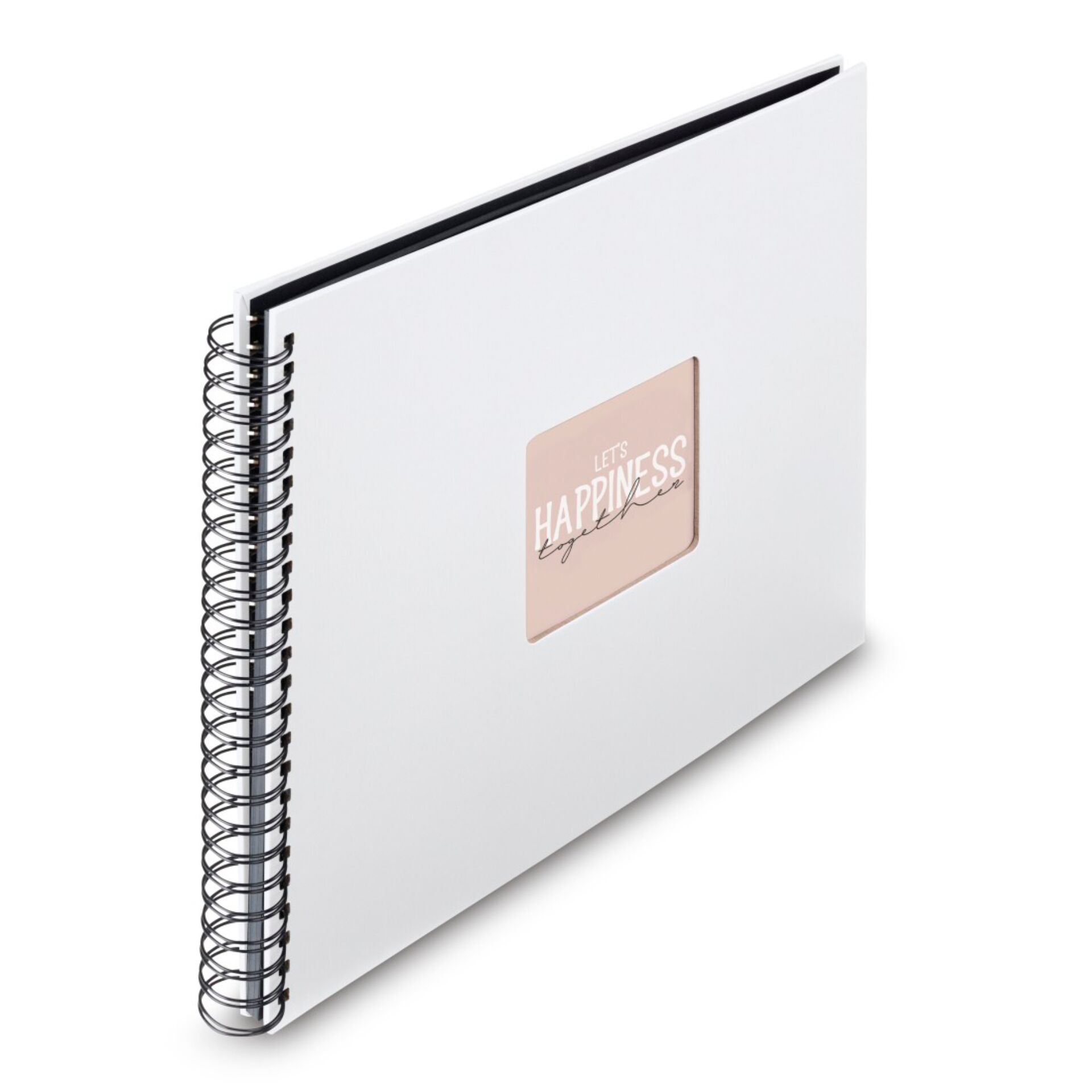 Spirale, Dateiordner, Spirale, Dateiordner, Spirale, Dateiordner, Spirale, Dateiordner, Spirale, Dateiordner, Spirale, Dateiordner